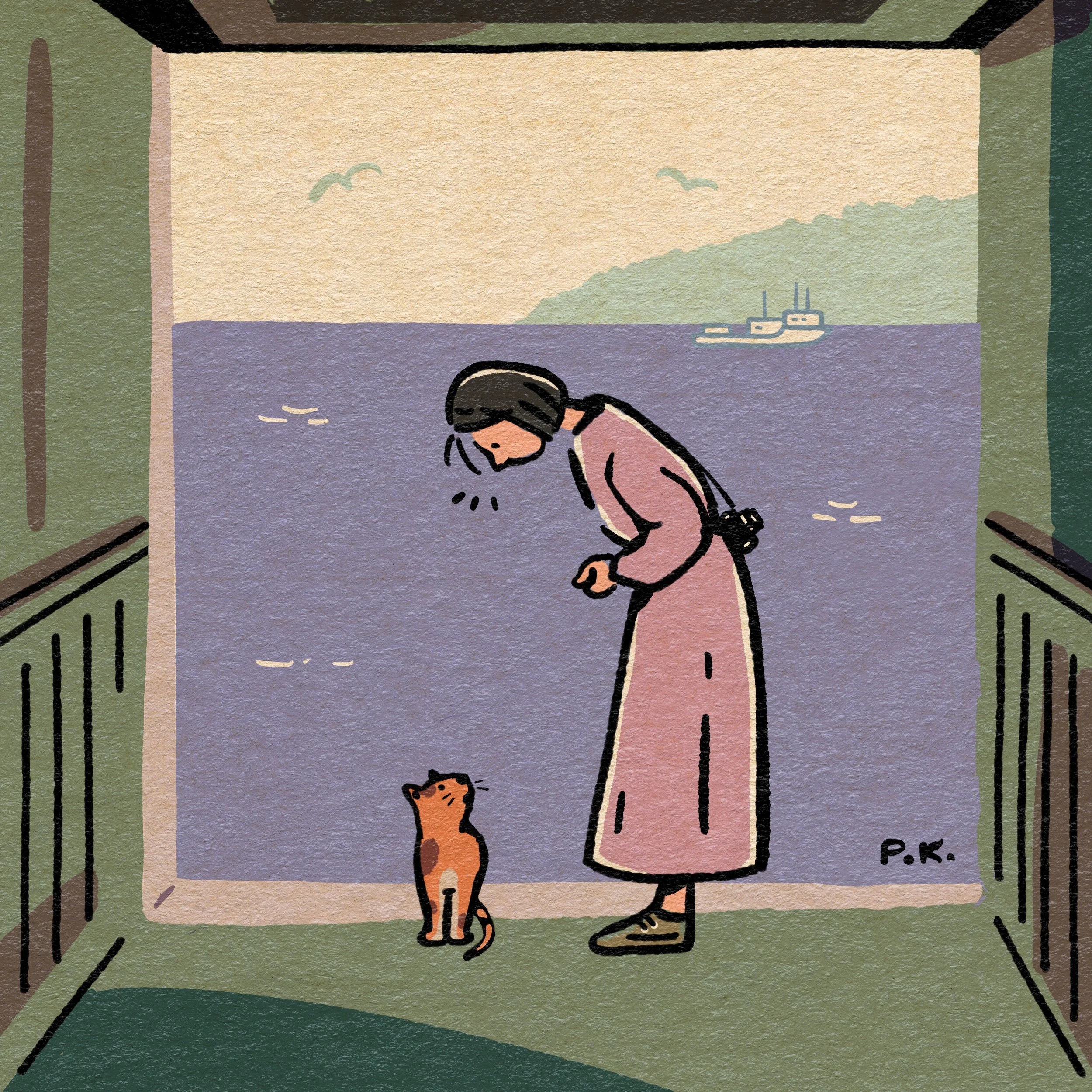 GirlwithCat.jpg