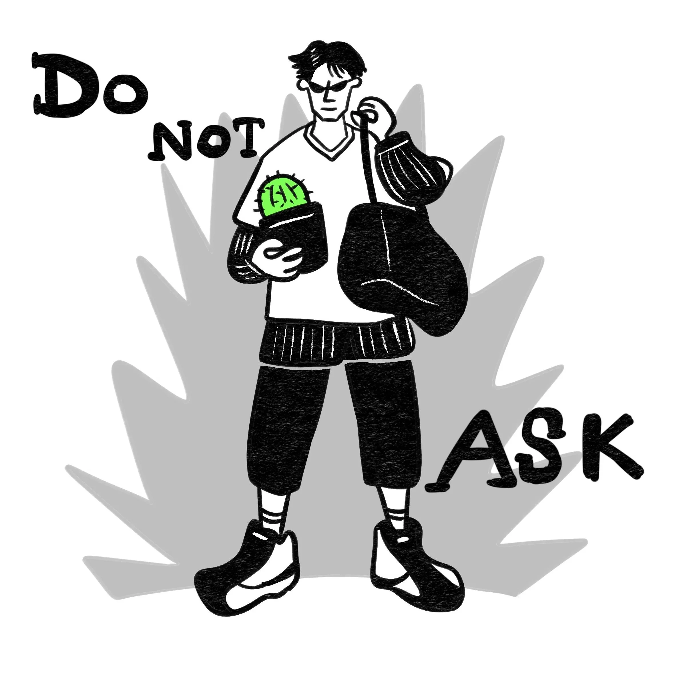 donotask.jpg