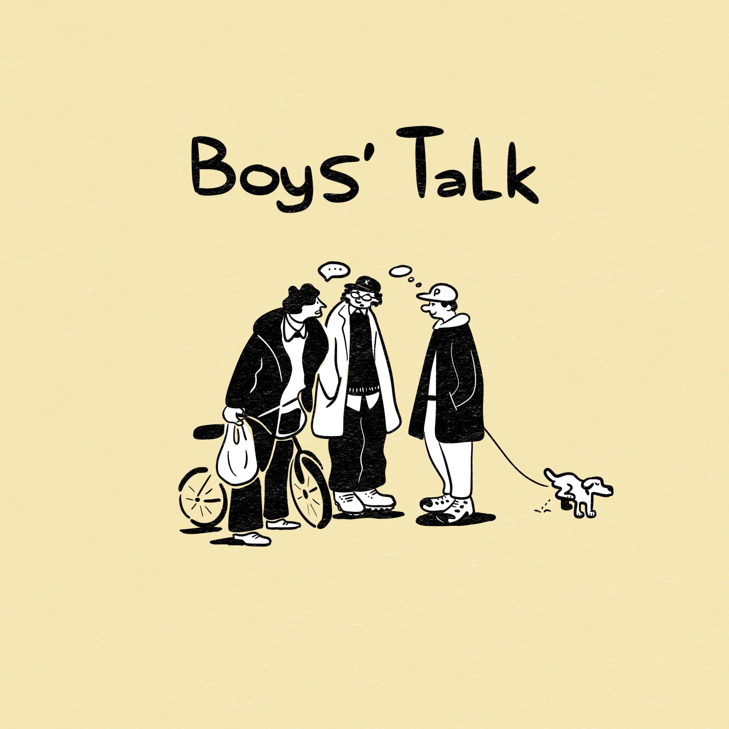Boys.jpg