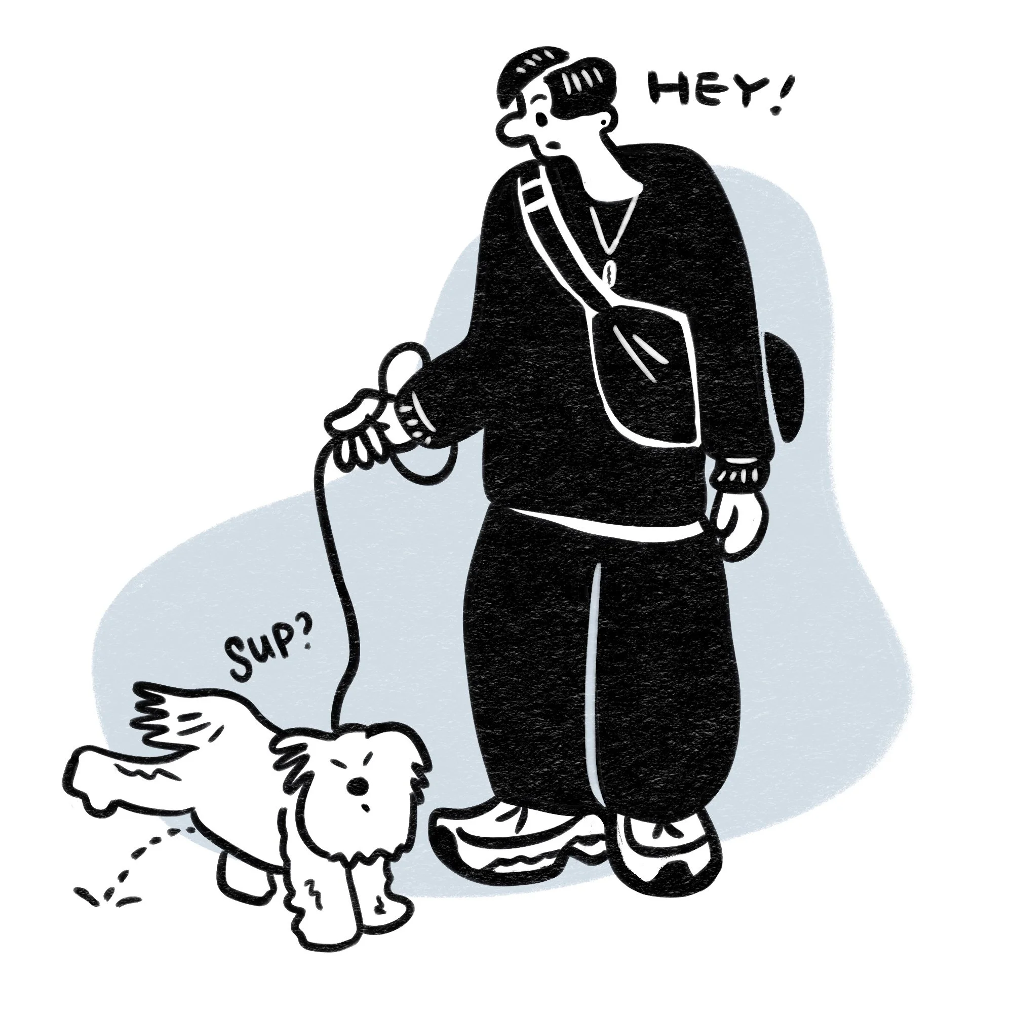 SUP.jpg