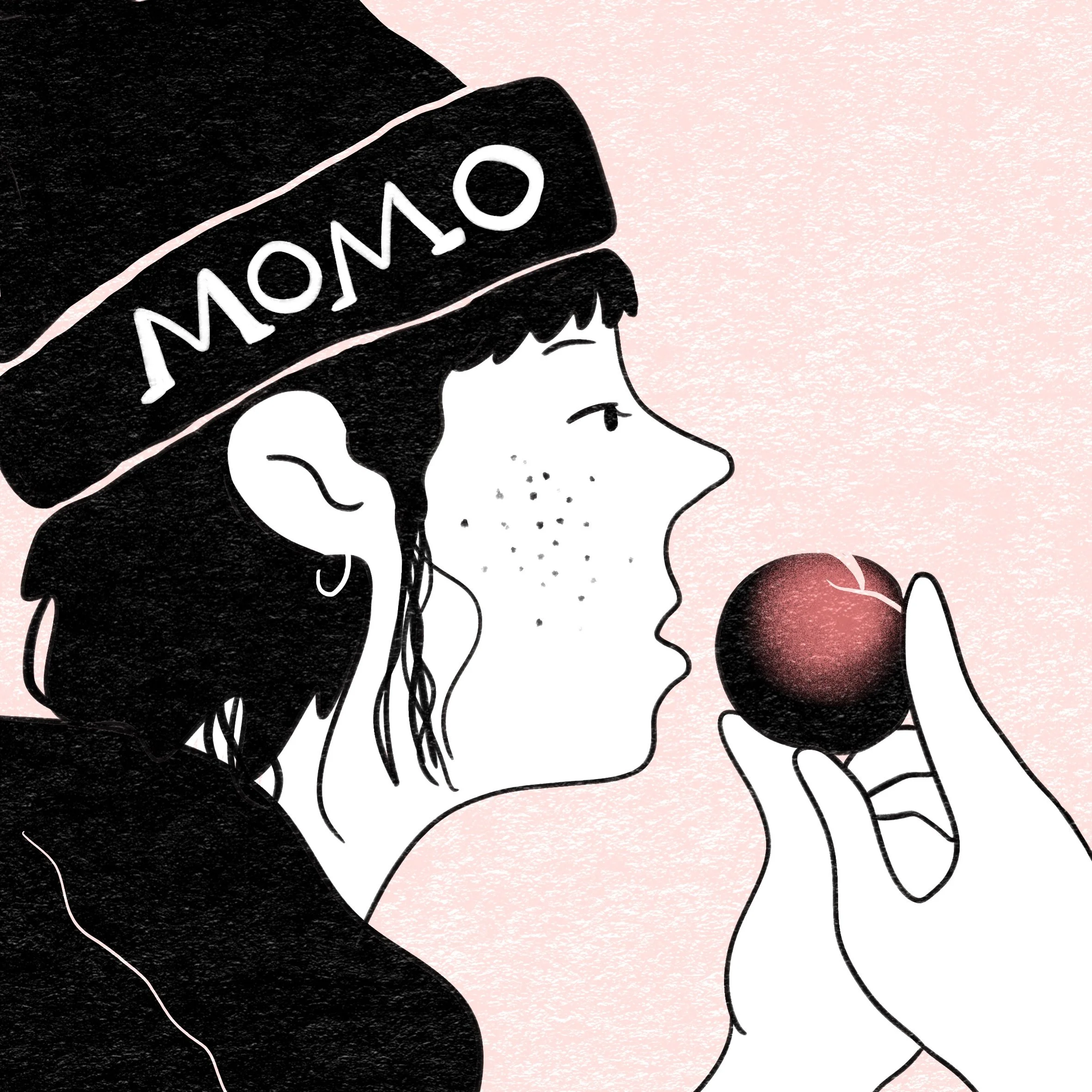 momo.jpg