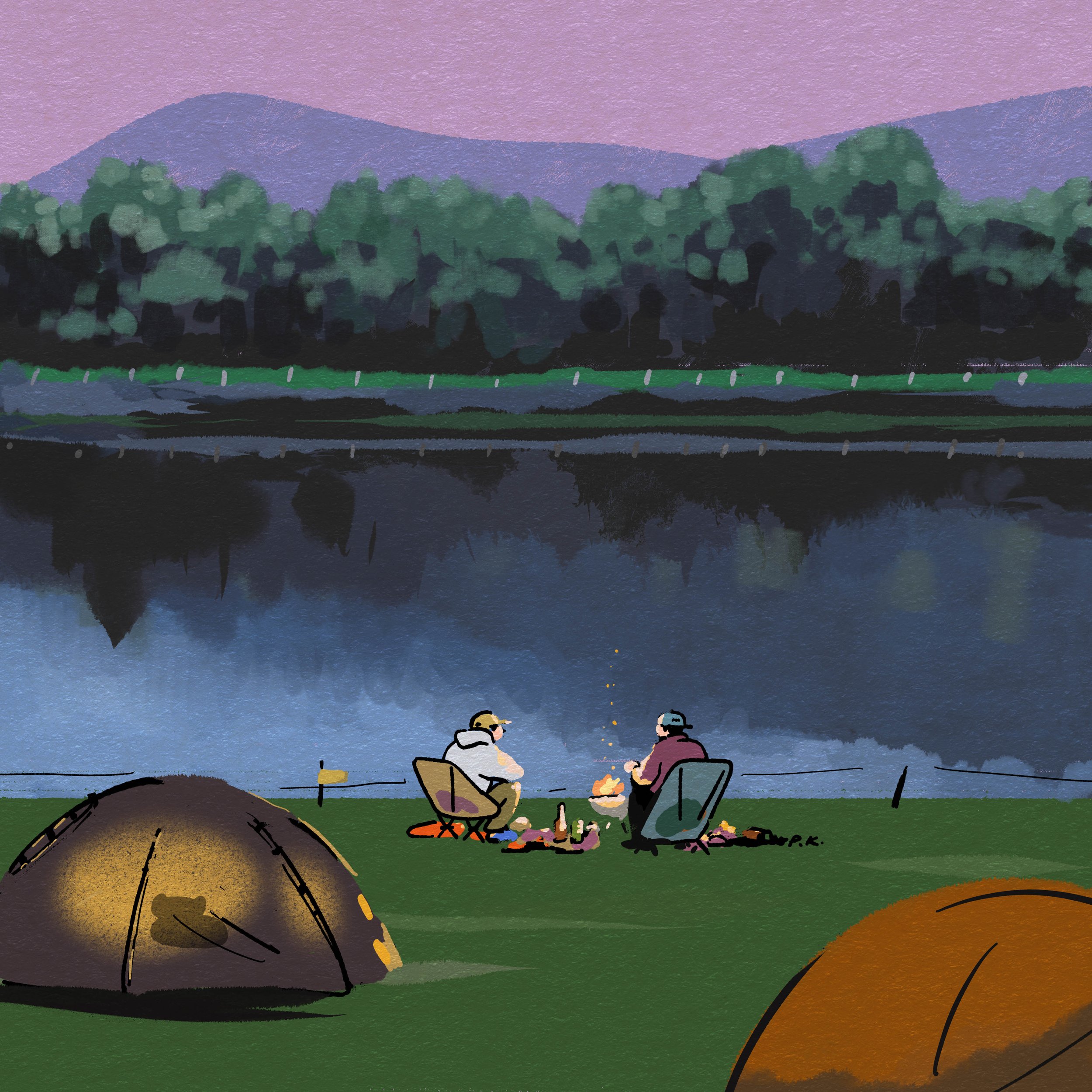Camp_boys.jpg