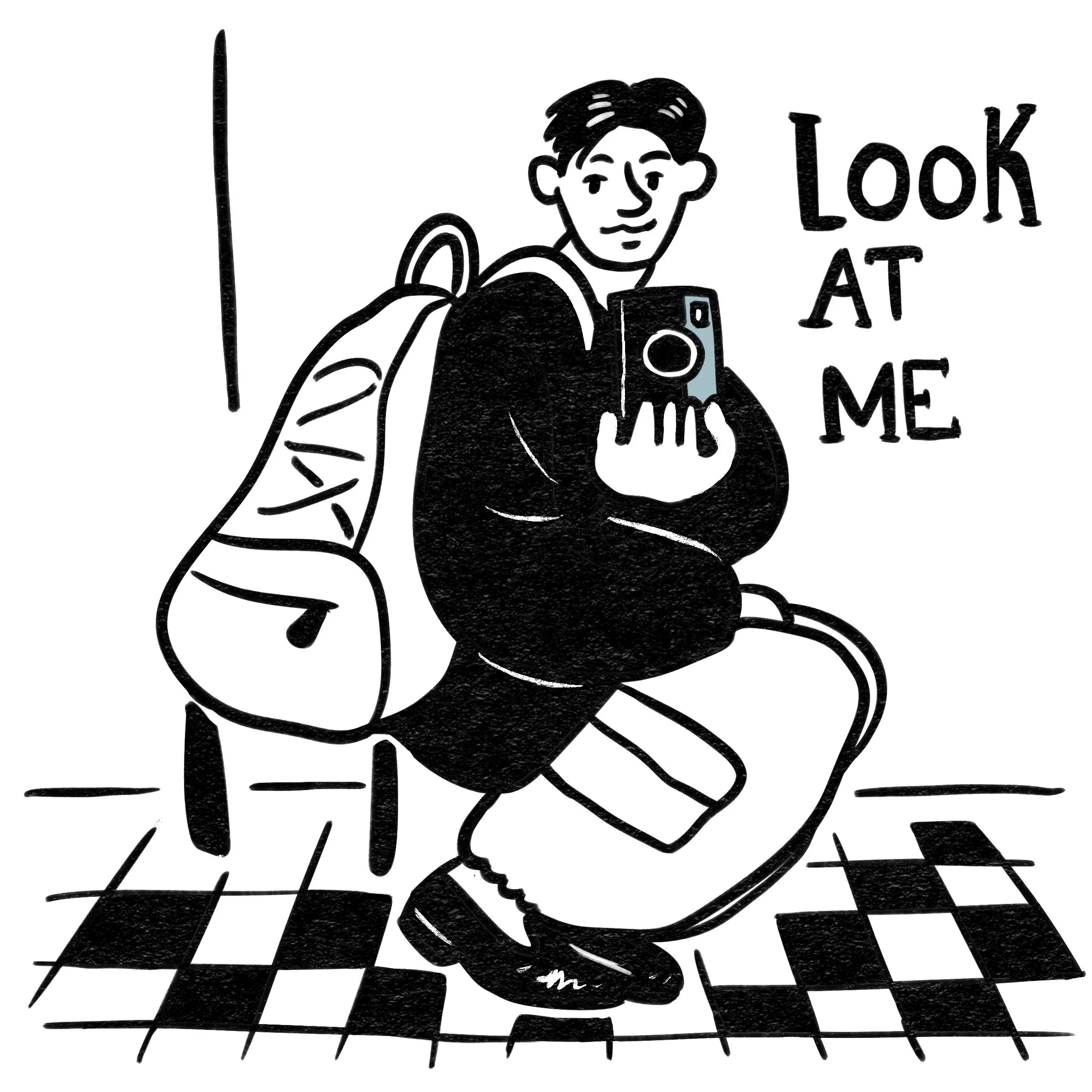 lookatme.jpg
