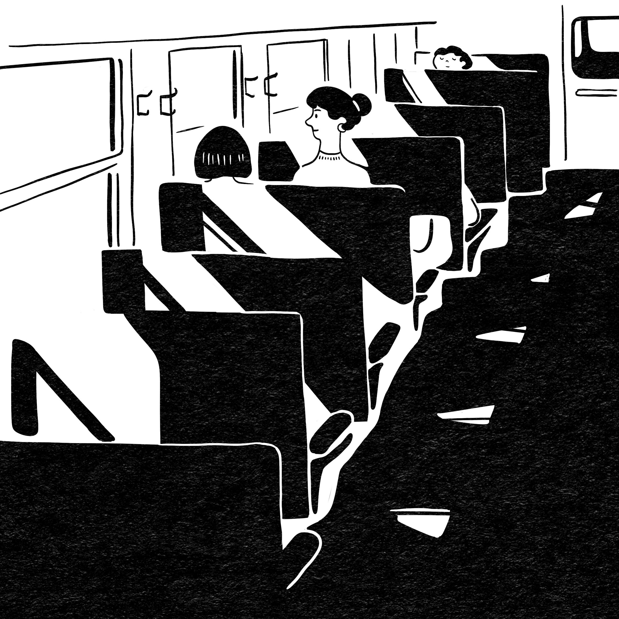 train.jpg