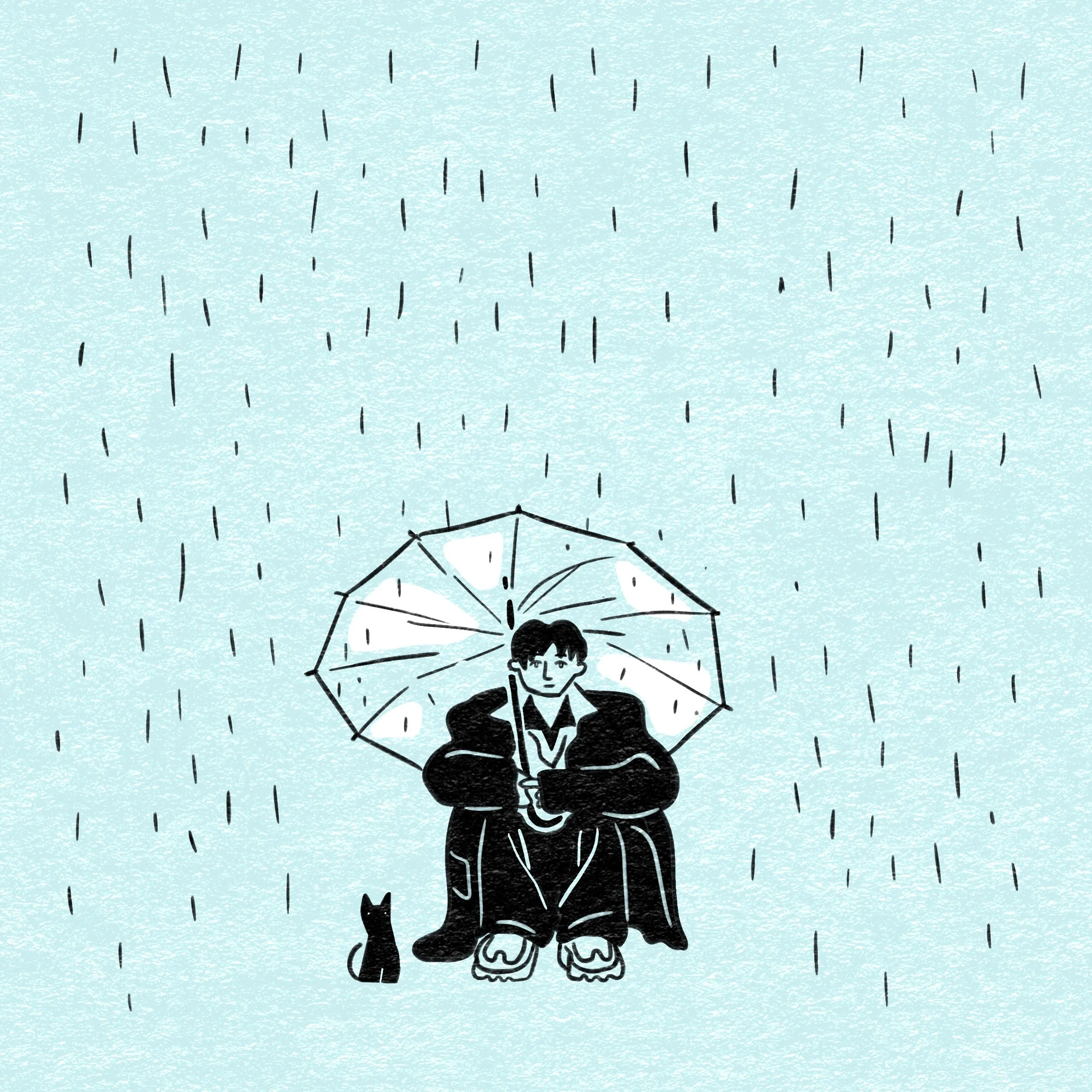 Rain.jpg