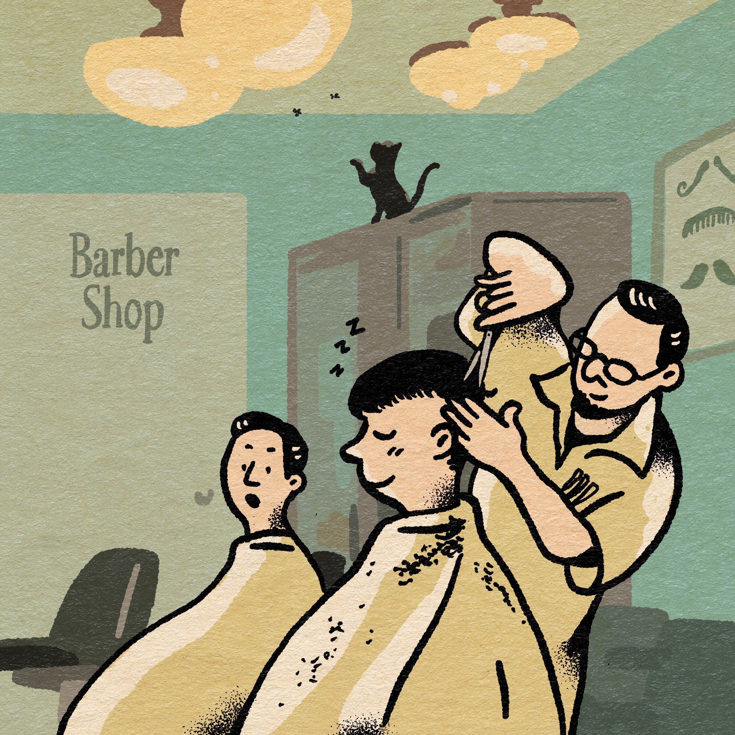 Barbershop.jpg