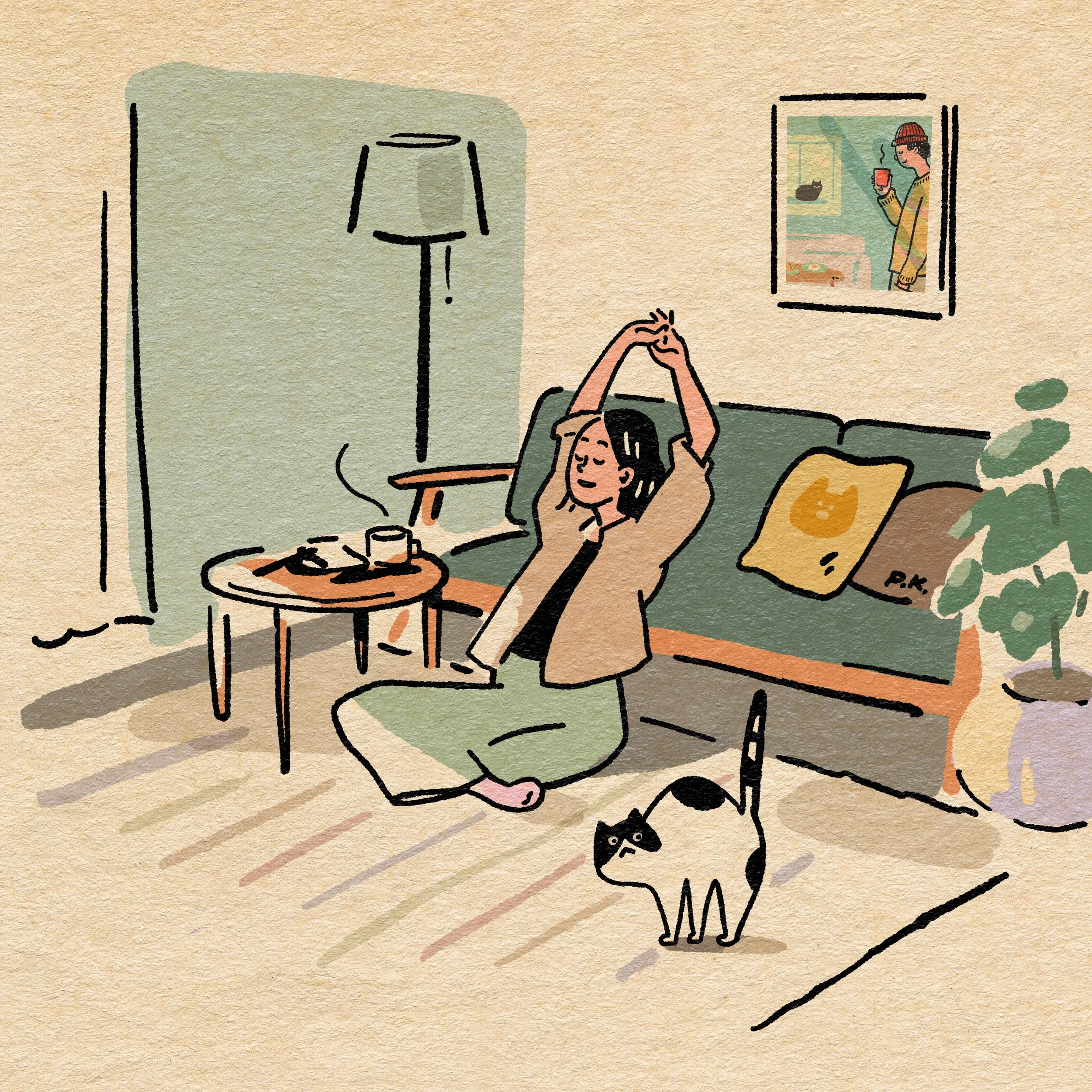 Sunday_Morning_.jpg