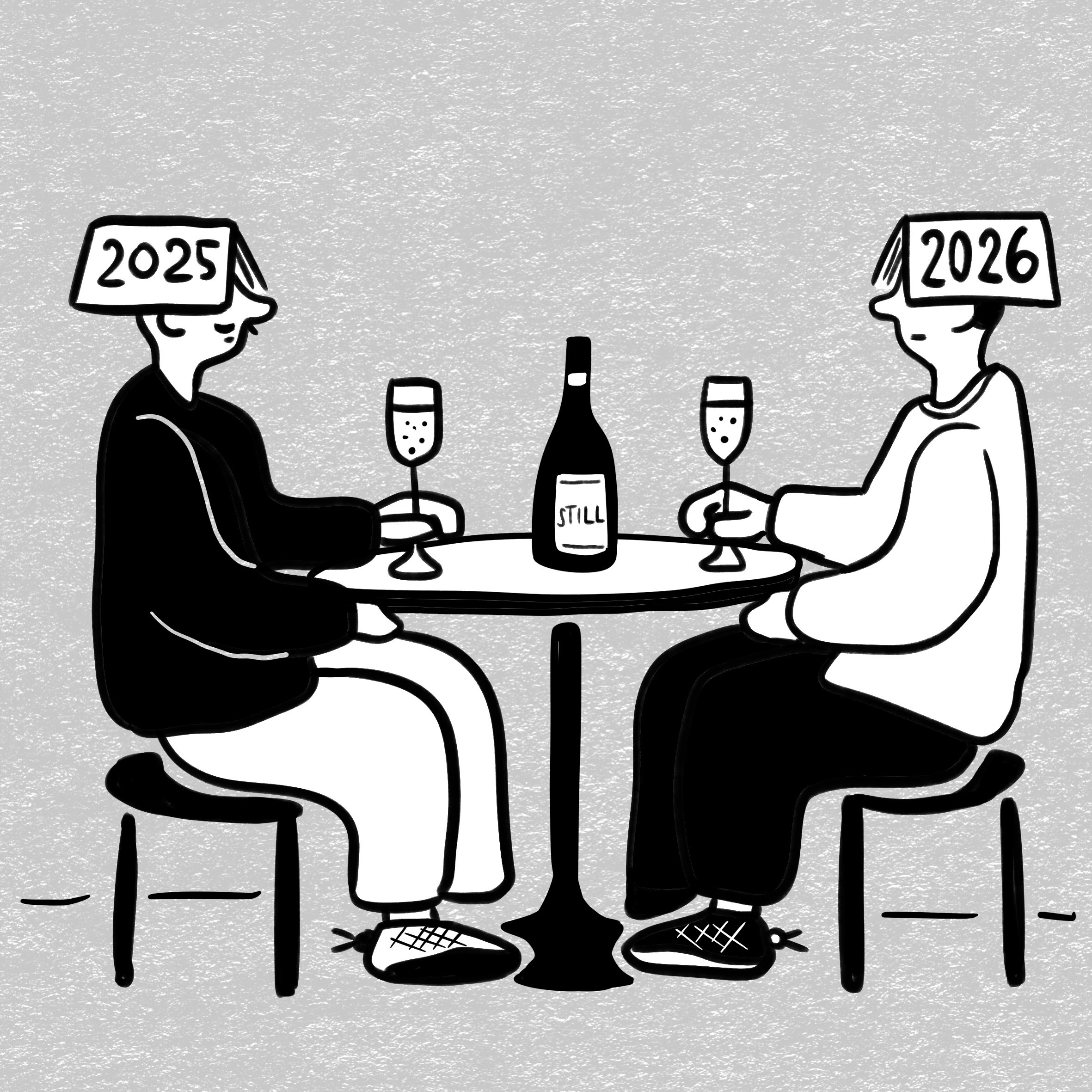 New_Year.jpg