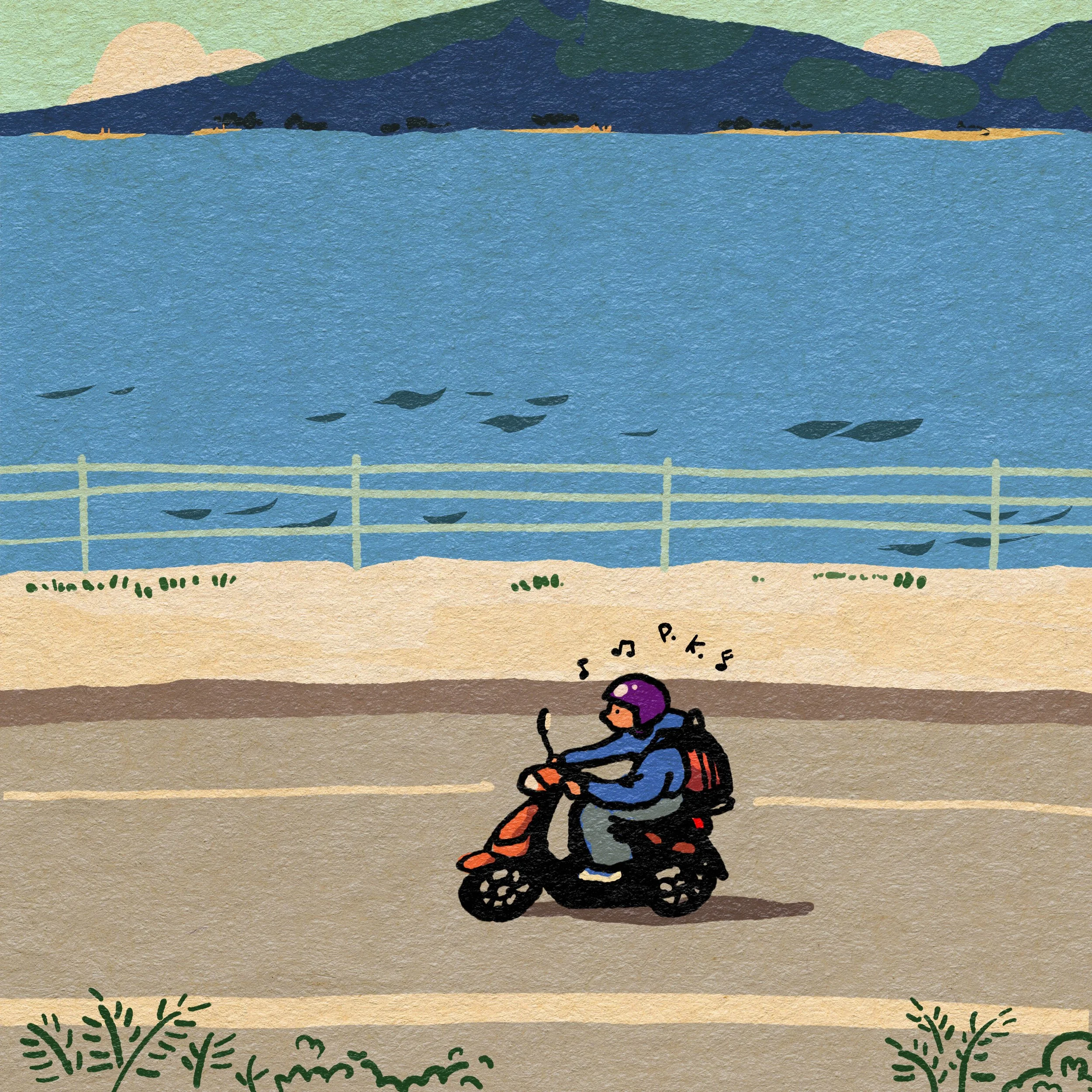Motodrive.jpg