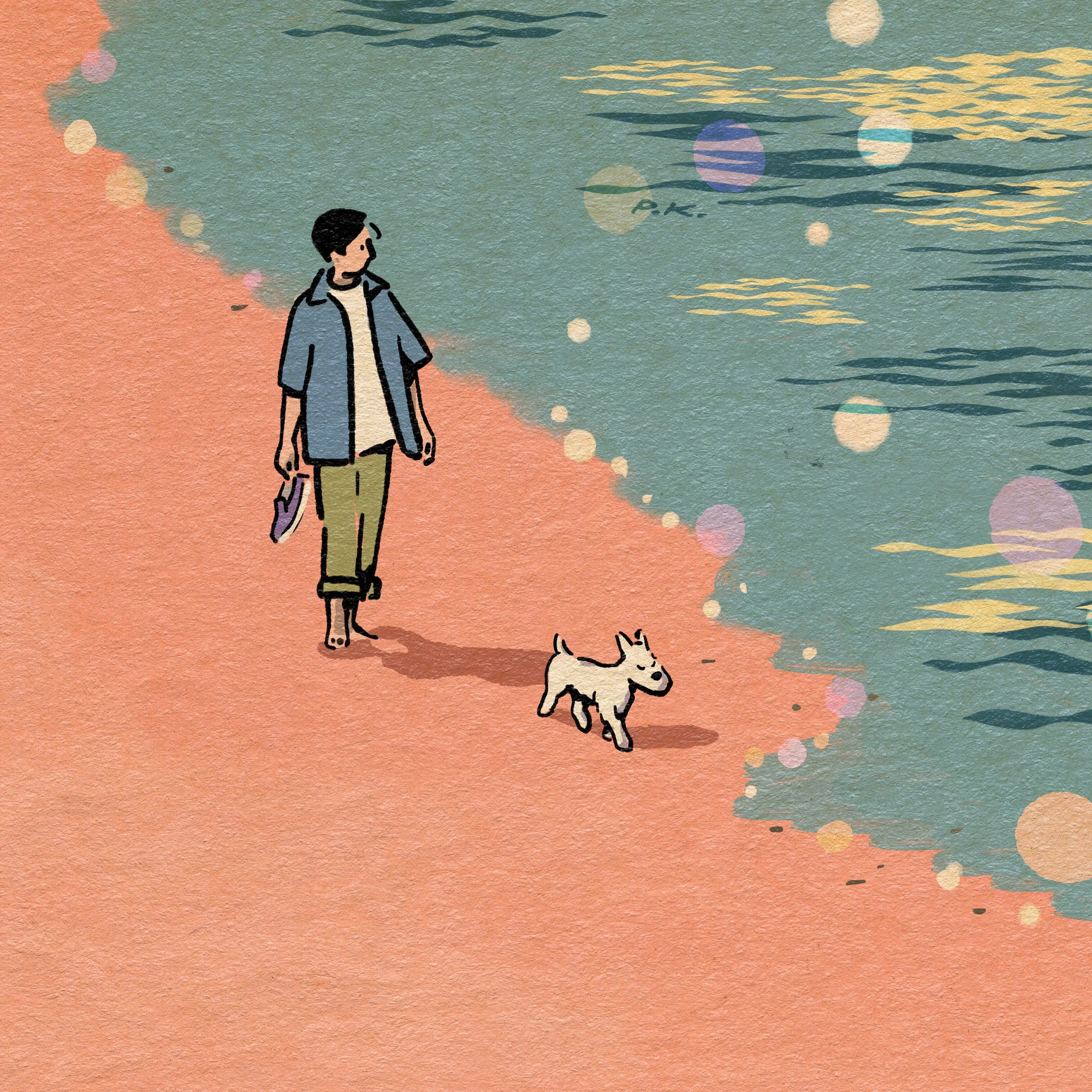 beach02.jpg