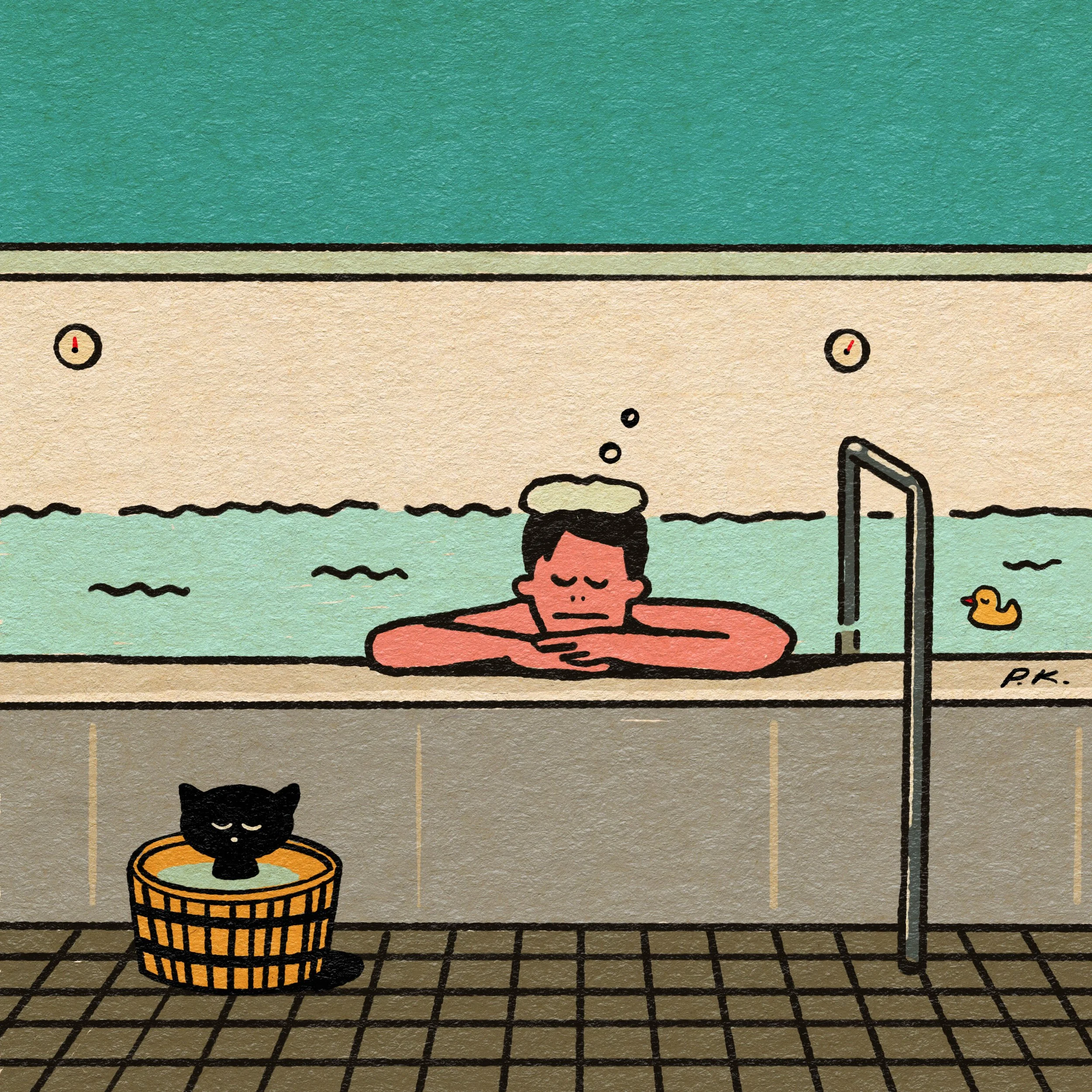 Hotspring.jpg