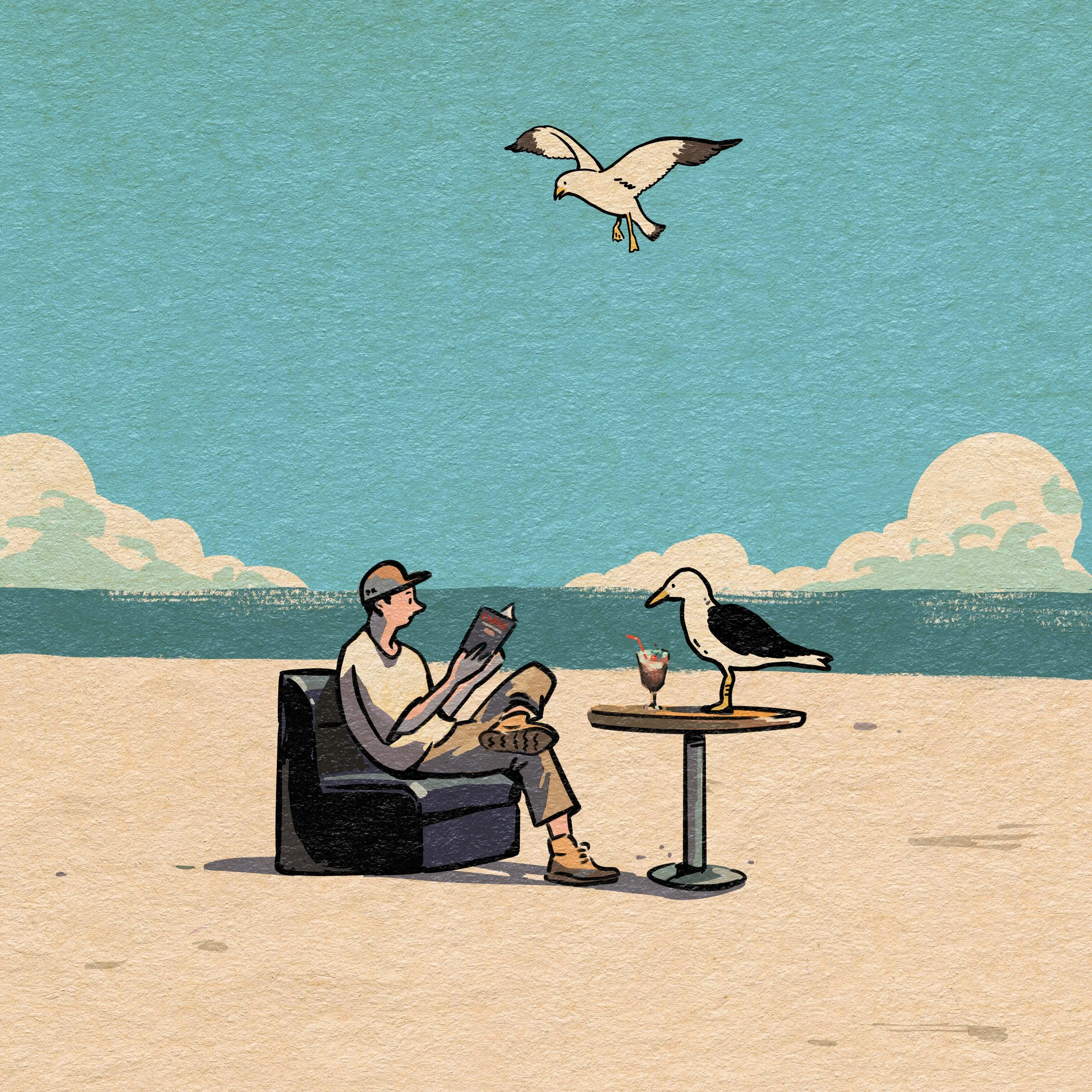 seagull.jpg