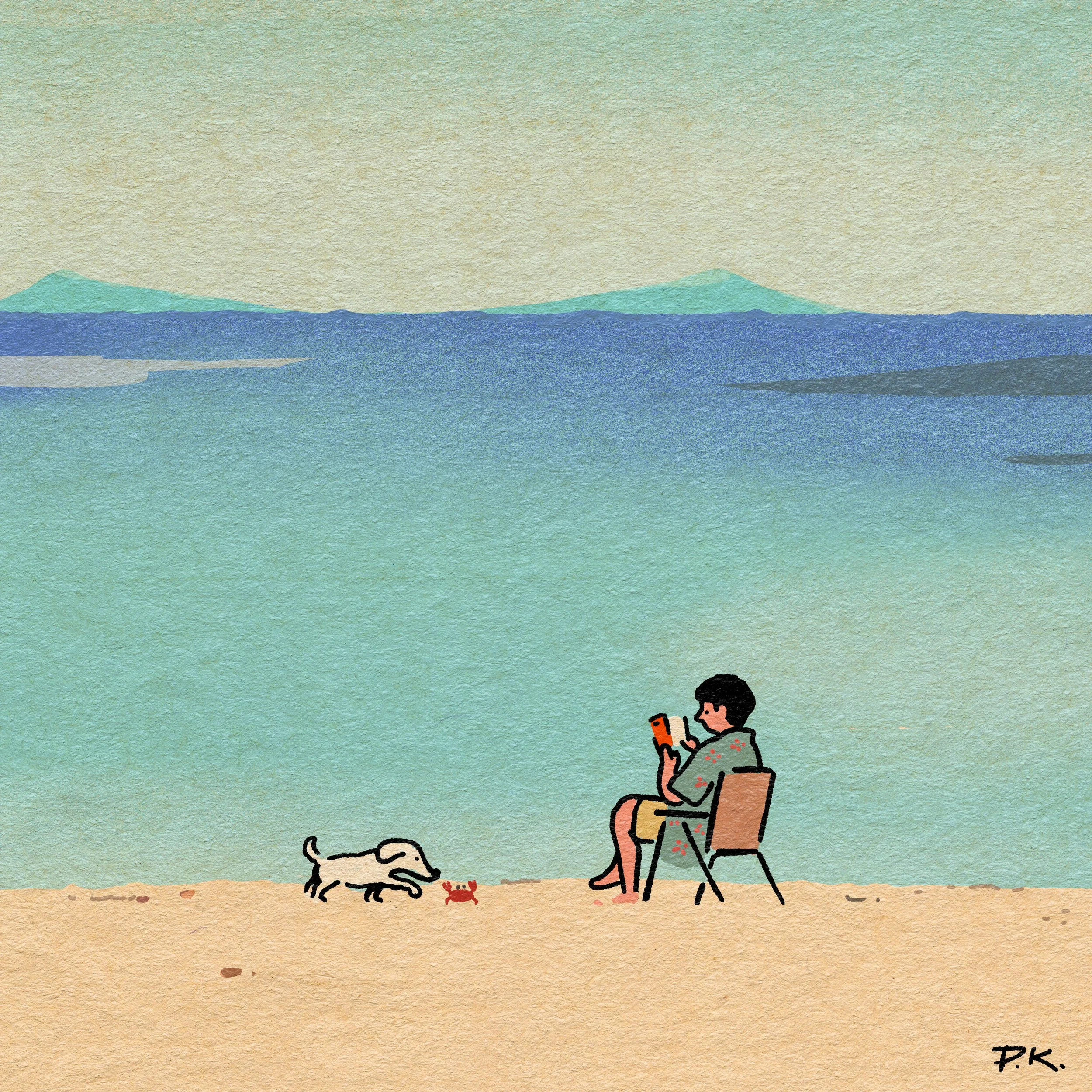 Beach.jpg