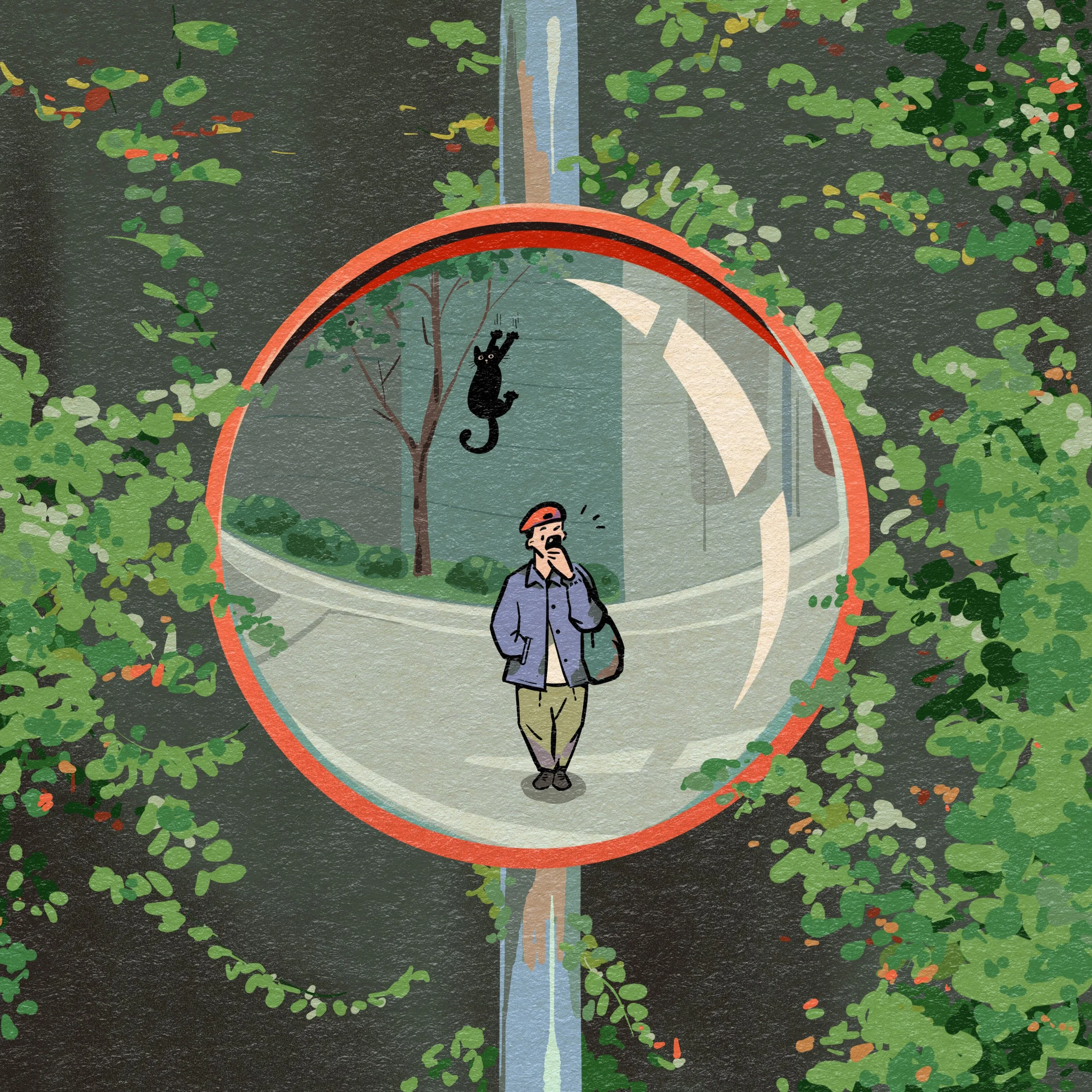 mirror.jpg