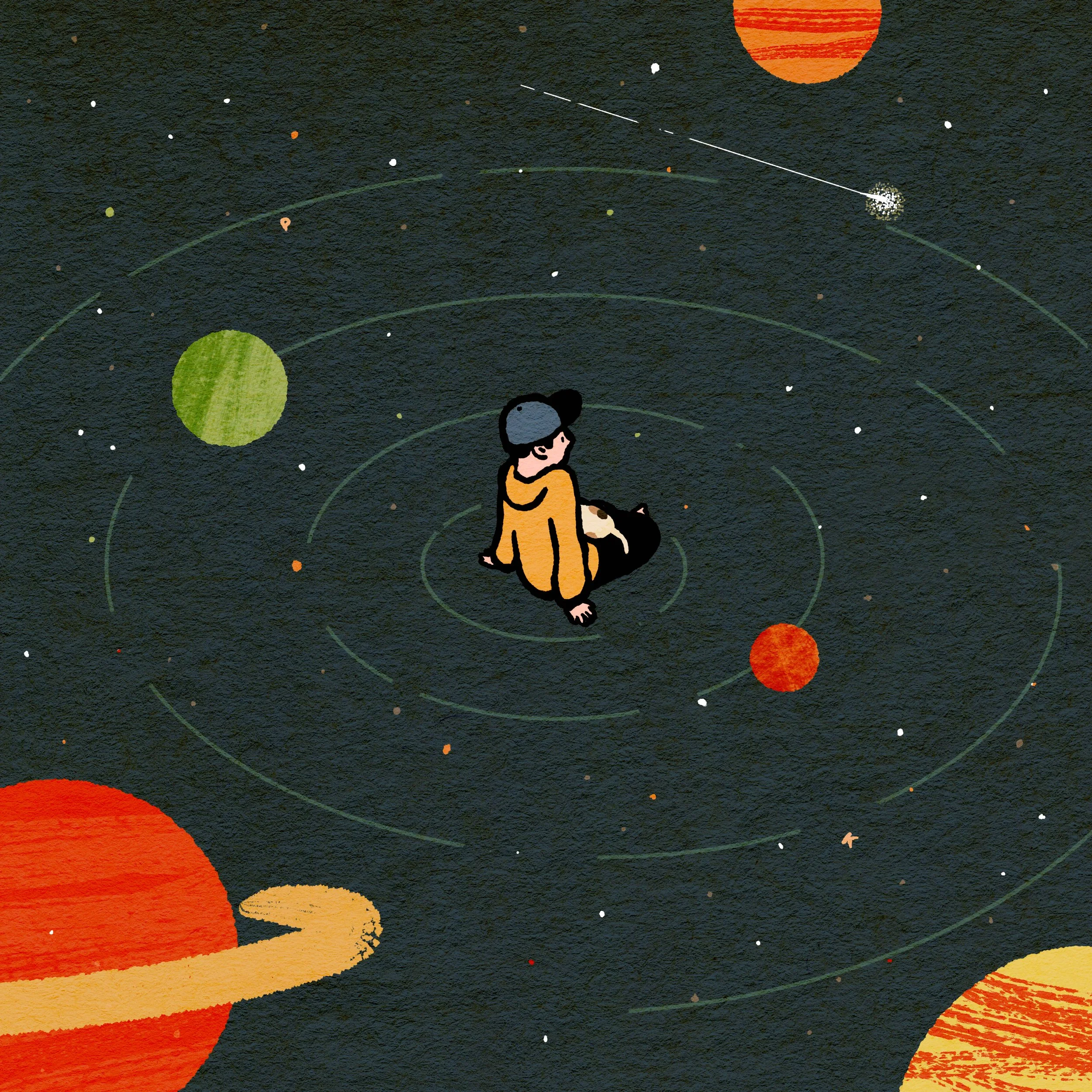 Galaxy.jpg