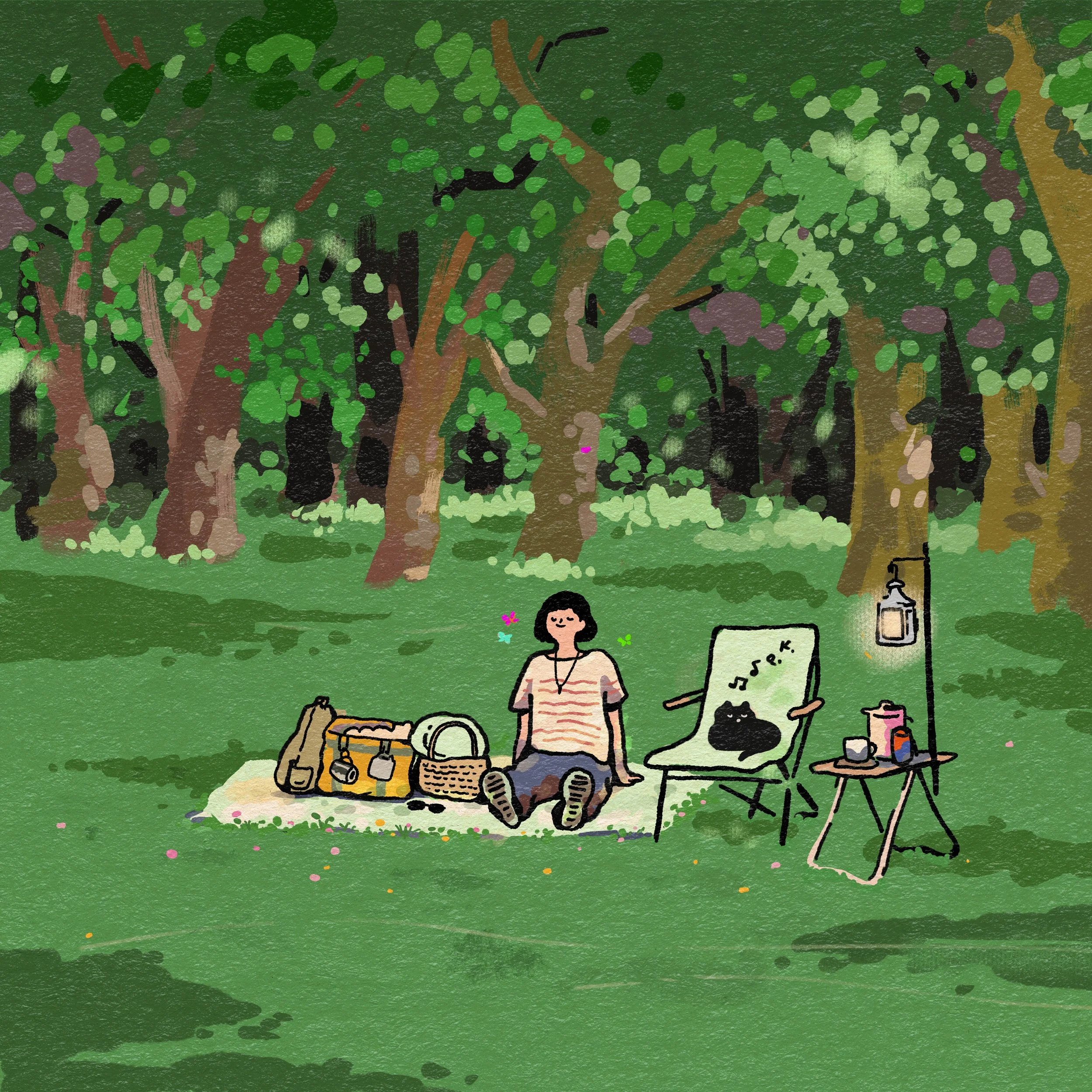 Camp_girl.jpg