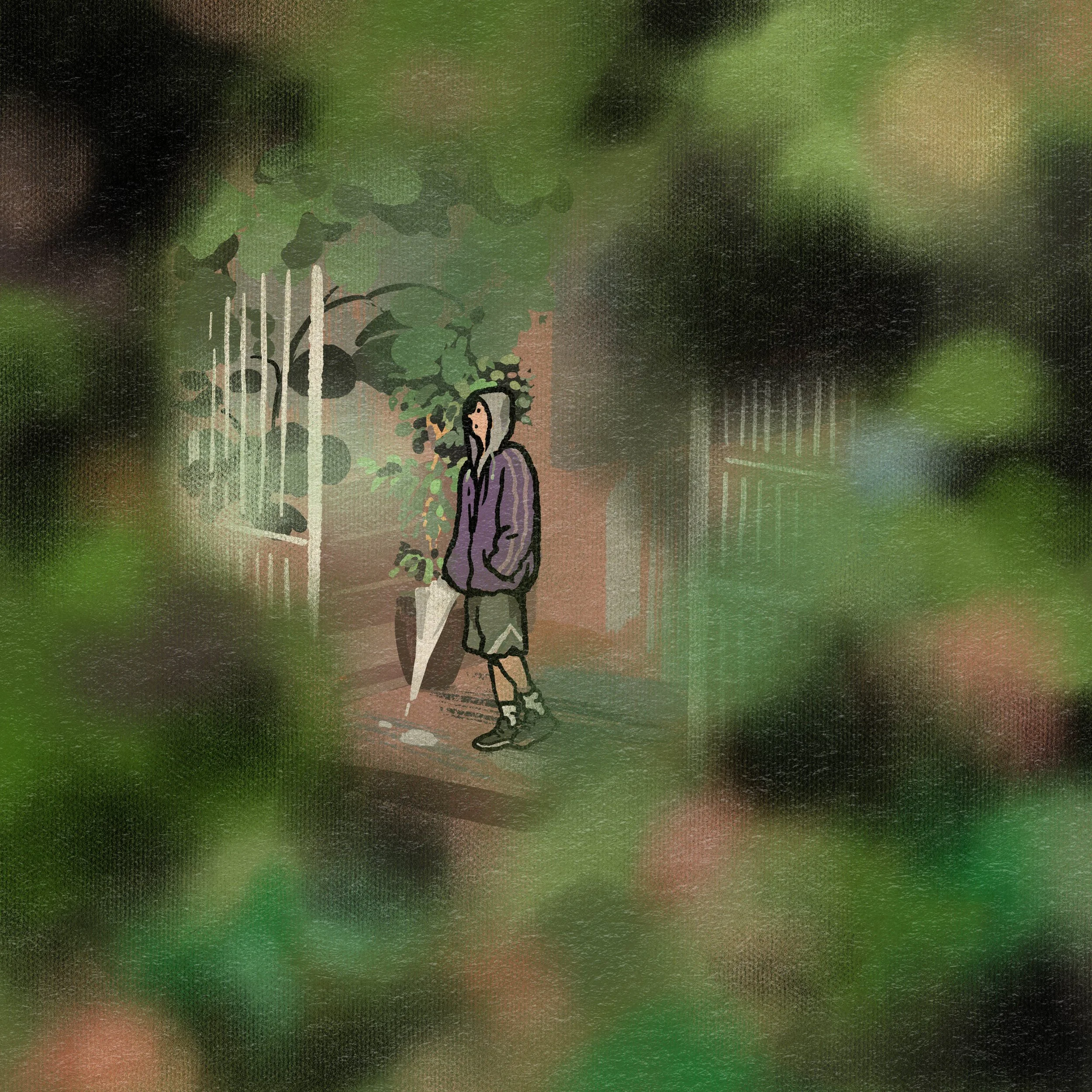 RainStop.jpg