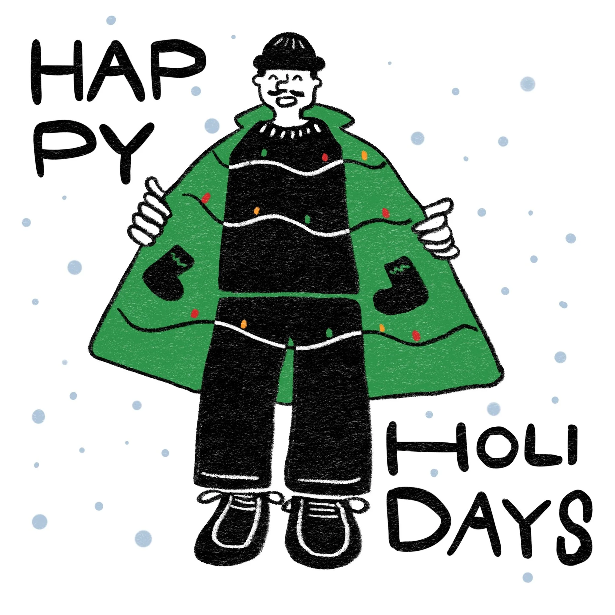 happyholiday.jpg
