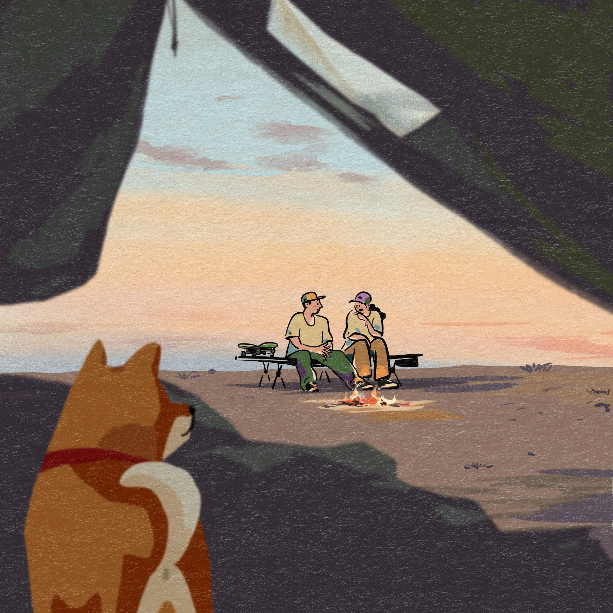 Camp_couple.jpg