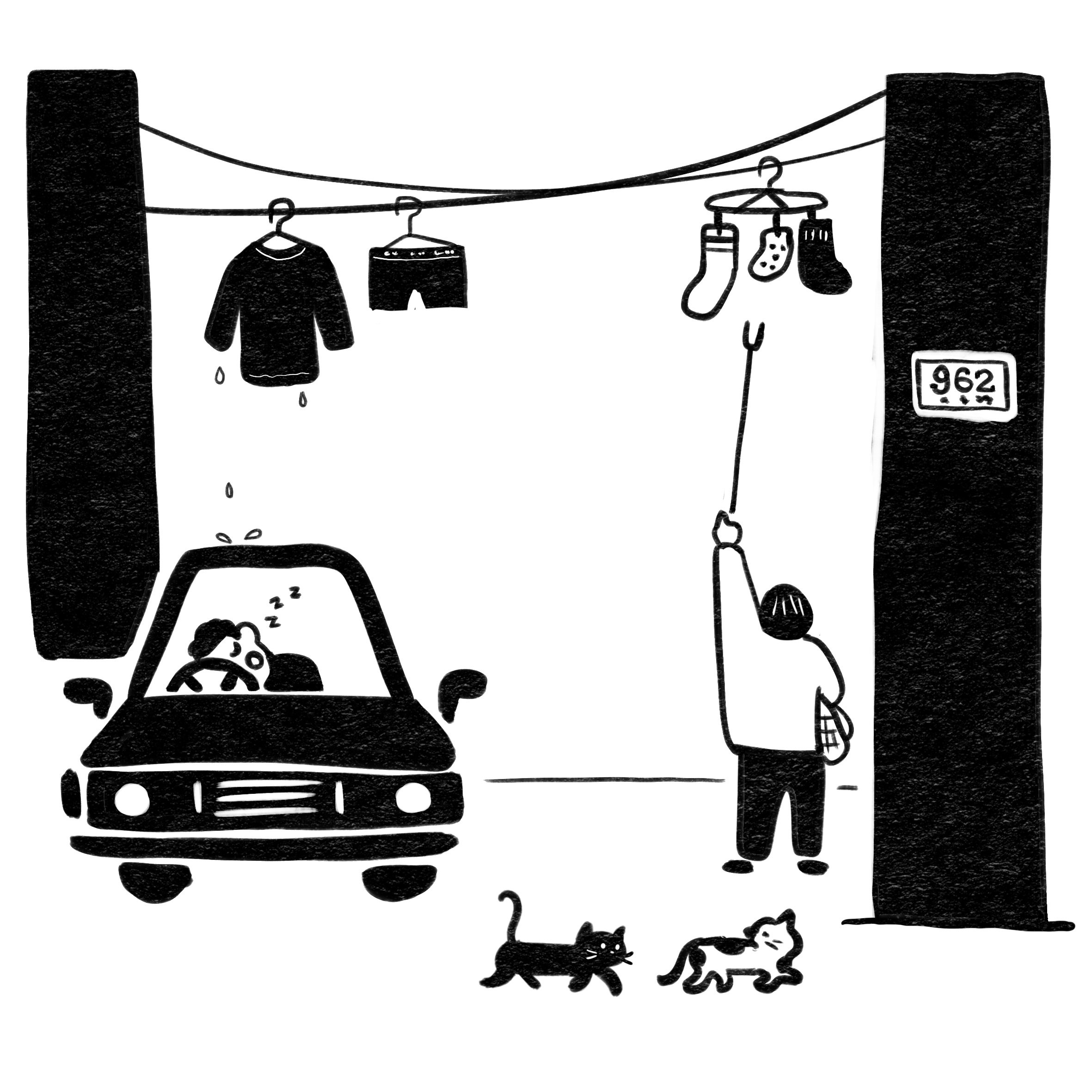 shanghai 1.jpg