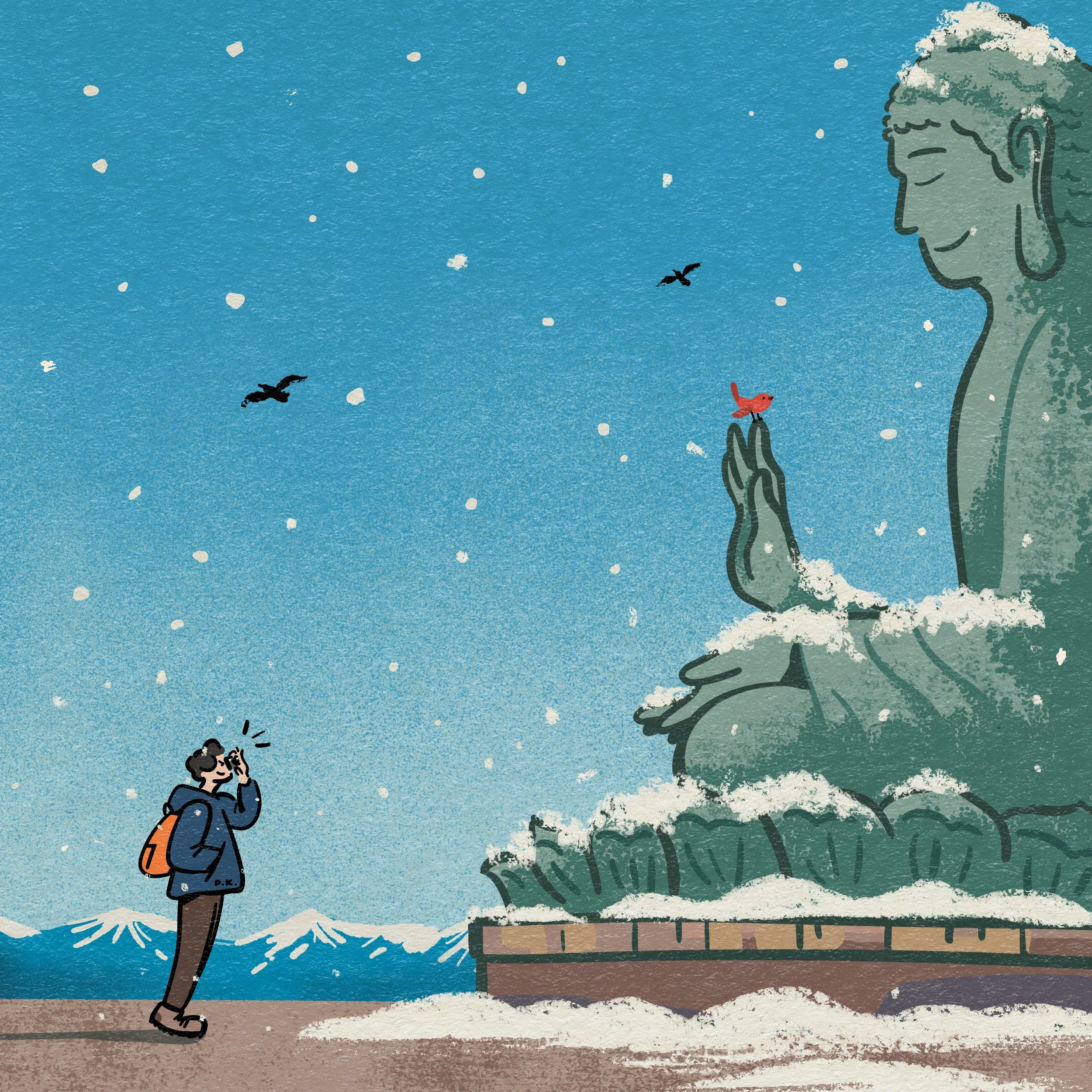 Budda.jpg