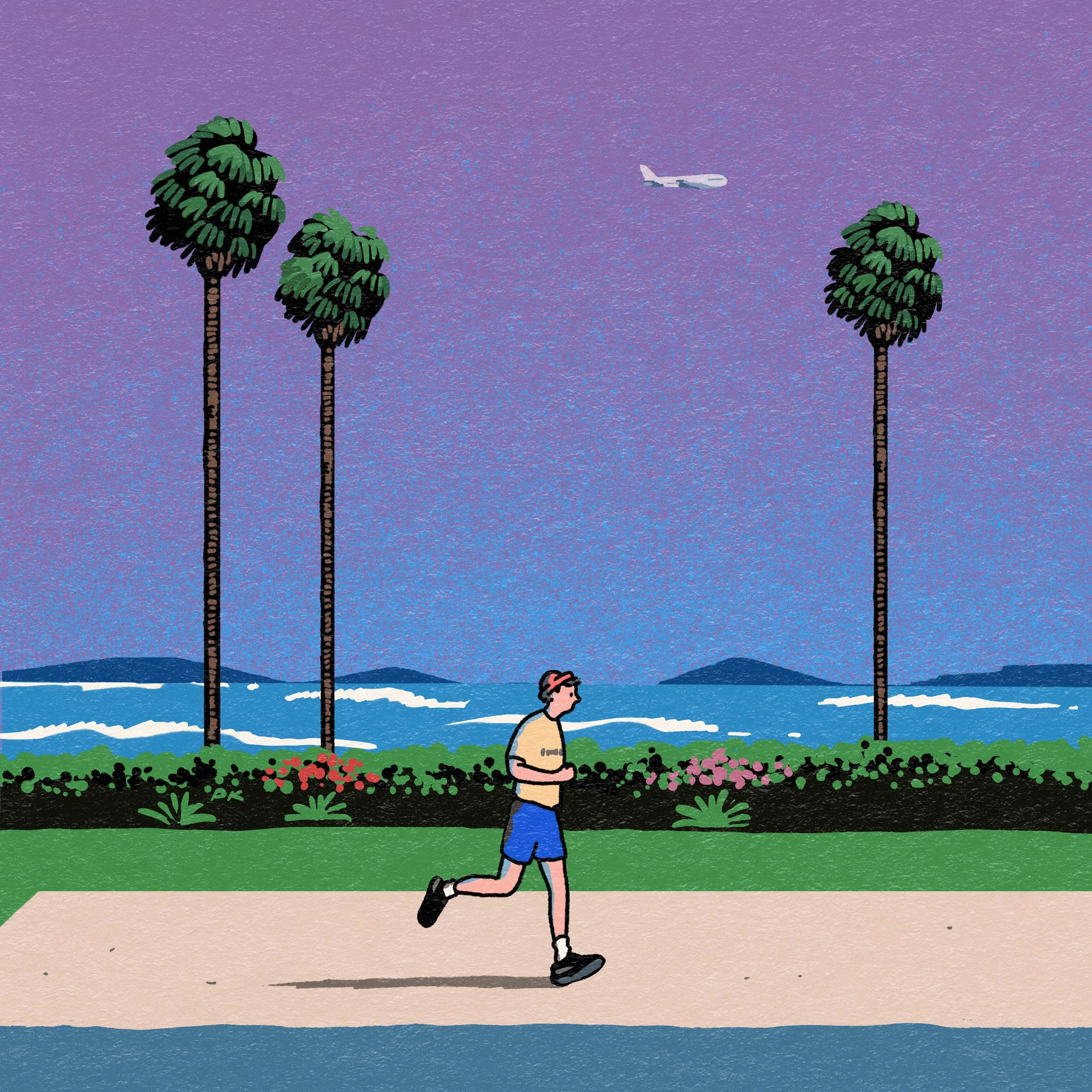 Running.jpg