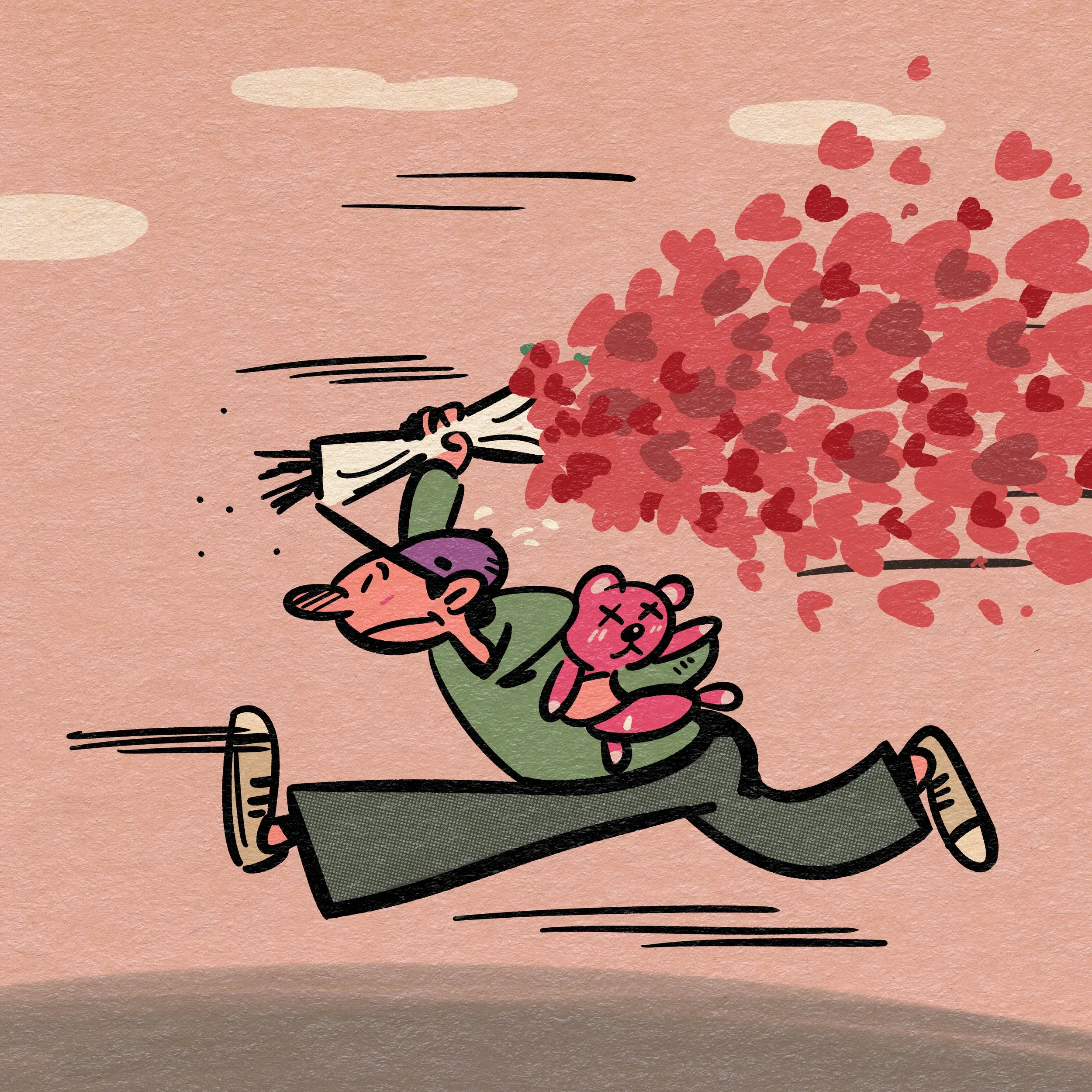 ValentineDay_.jpg