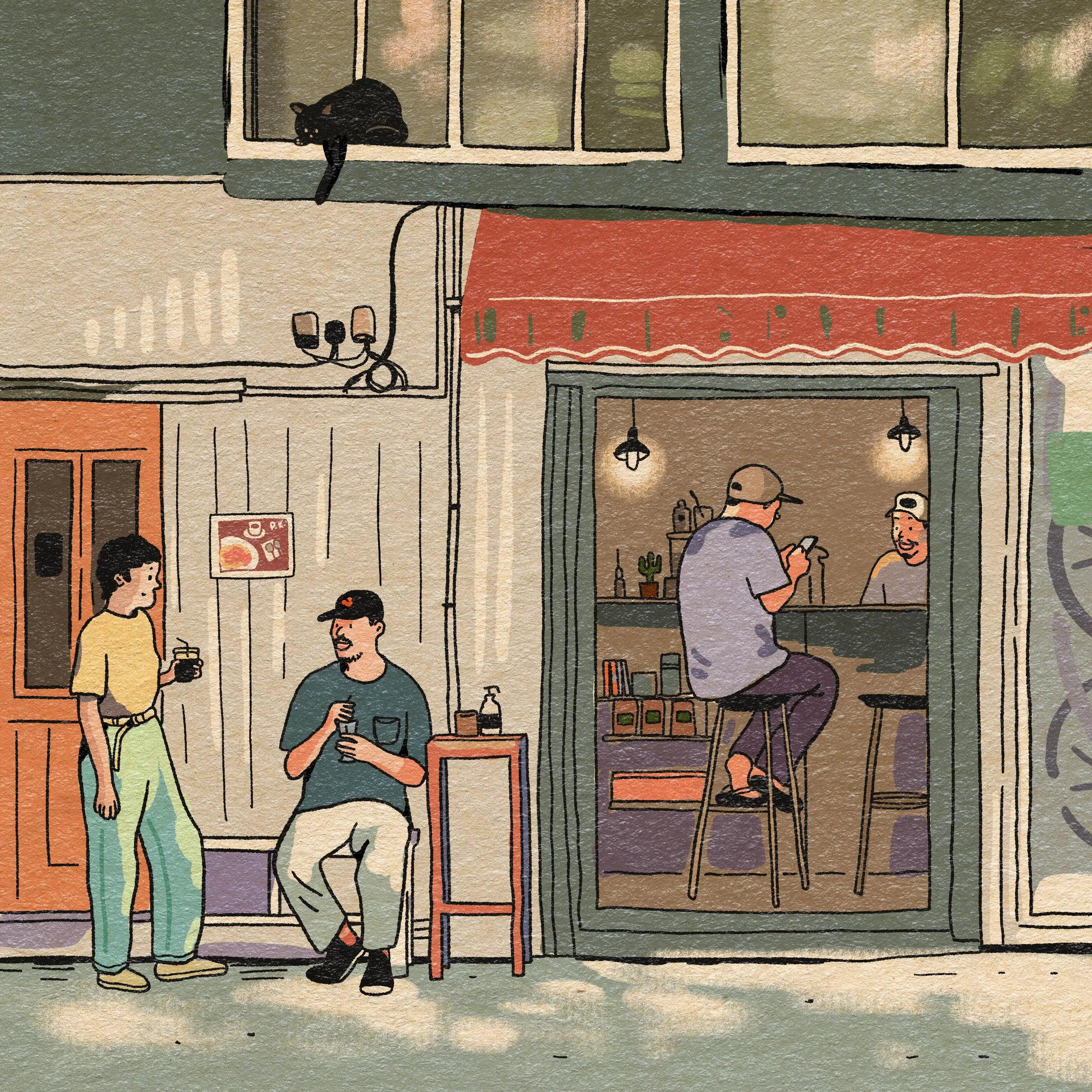 Coffeeshop.jpg