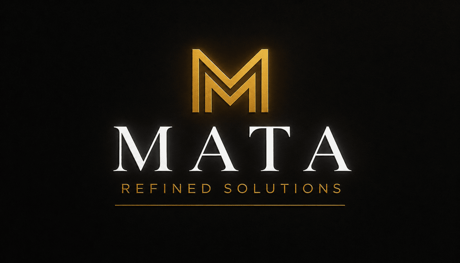 Mata Refined Solutions