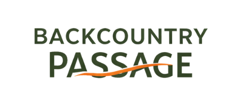 Backcountry Passage