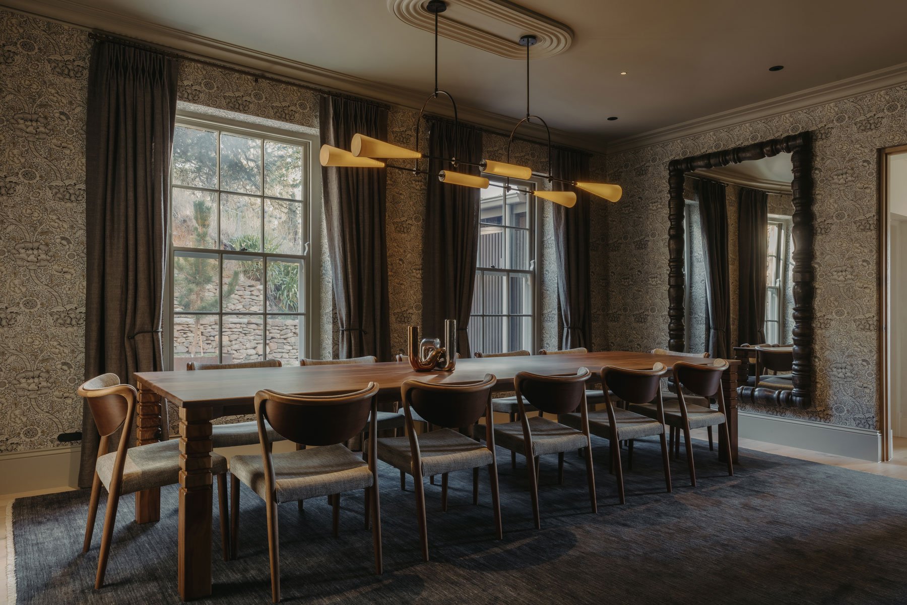 Hillenvale House | Kangarilla