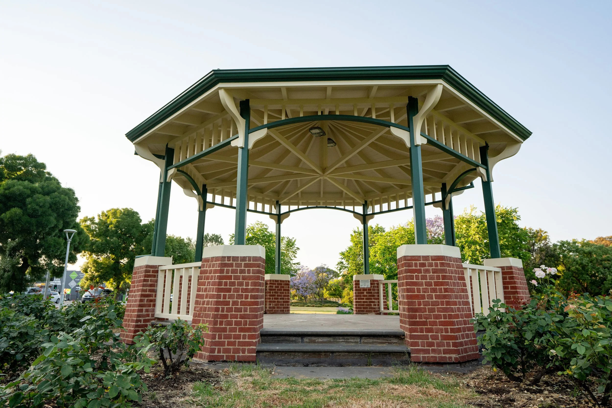 Embracing Haymes Paint Colour Trends for Summer 2023