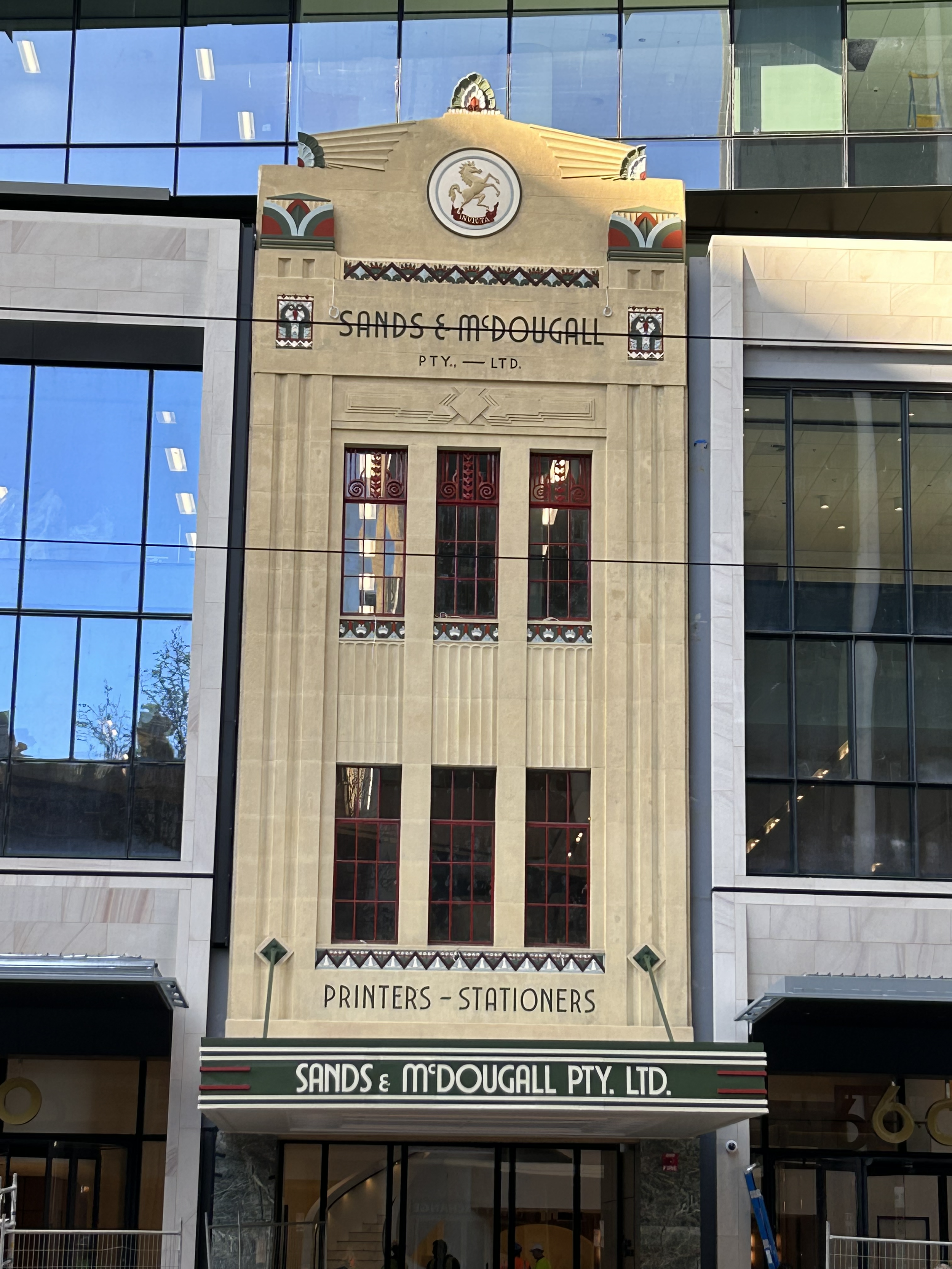 Beyond Aesthetics: The Surprising Benefits of Professional Painting Services in Adelaide by Snyders Painting