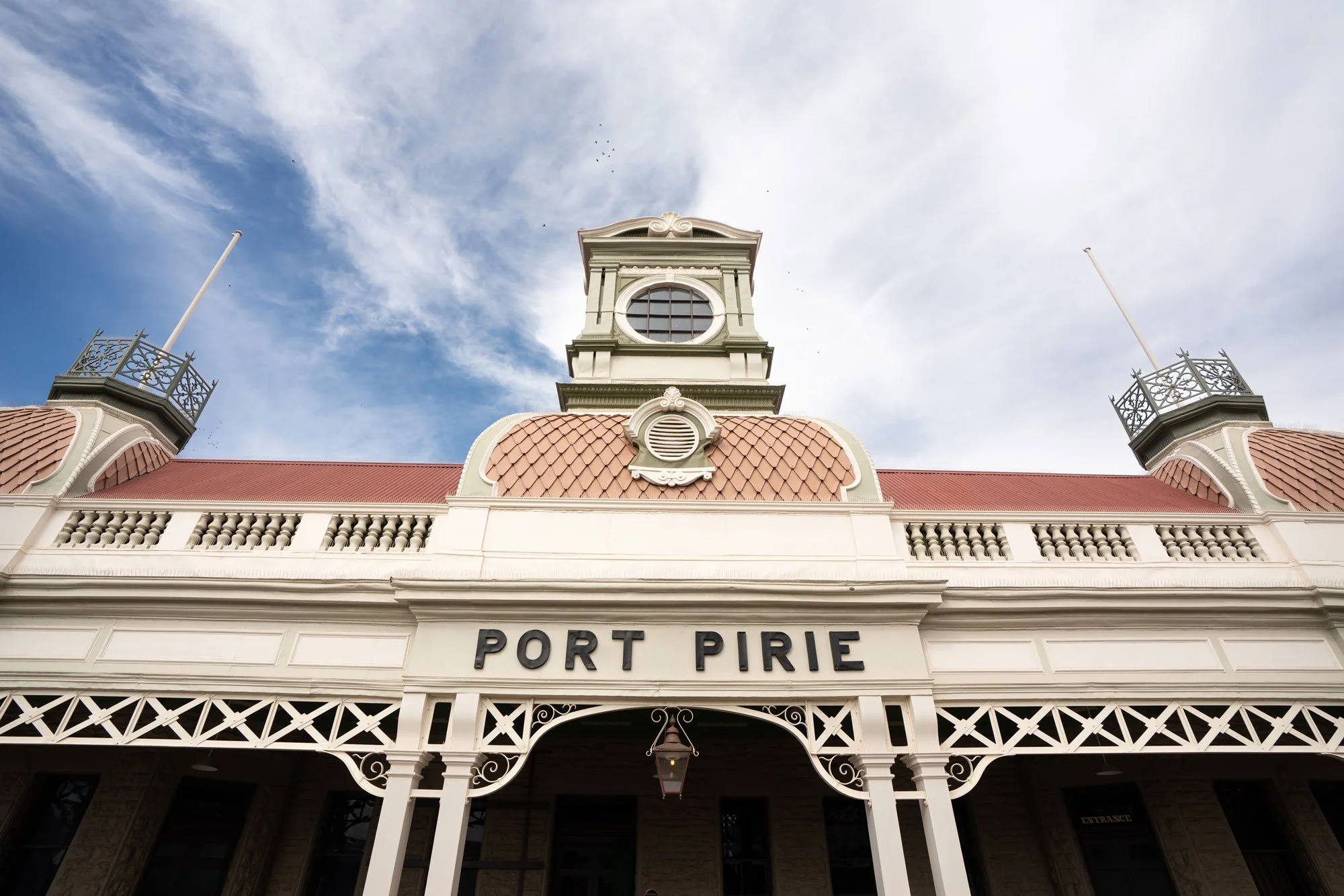 Port-Pirie-Station---001-Web-Opt.jpg