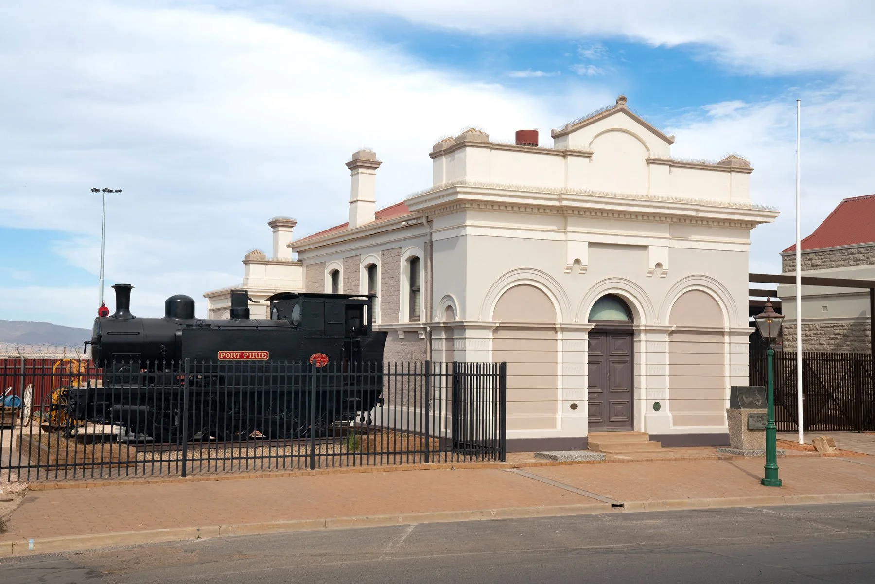 Port-Pirie-Station-002-Web-Opt.jpg
