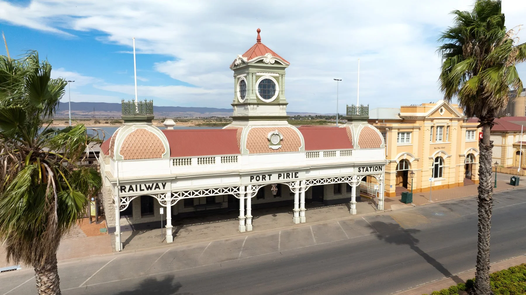 Port-Pirie-Station-007-Web-Opt.jpg