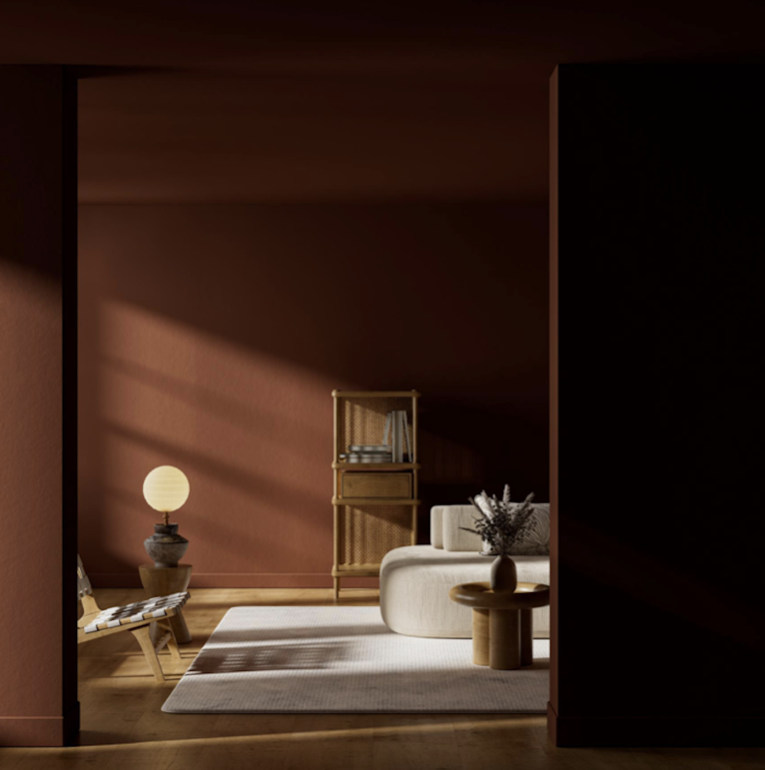 Warm Neutral Walls Snyders Painting.png