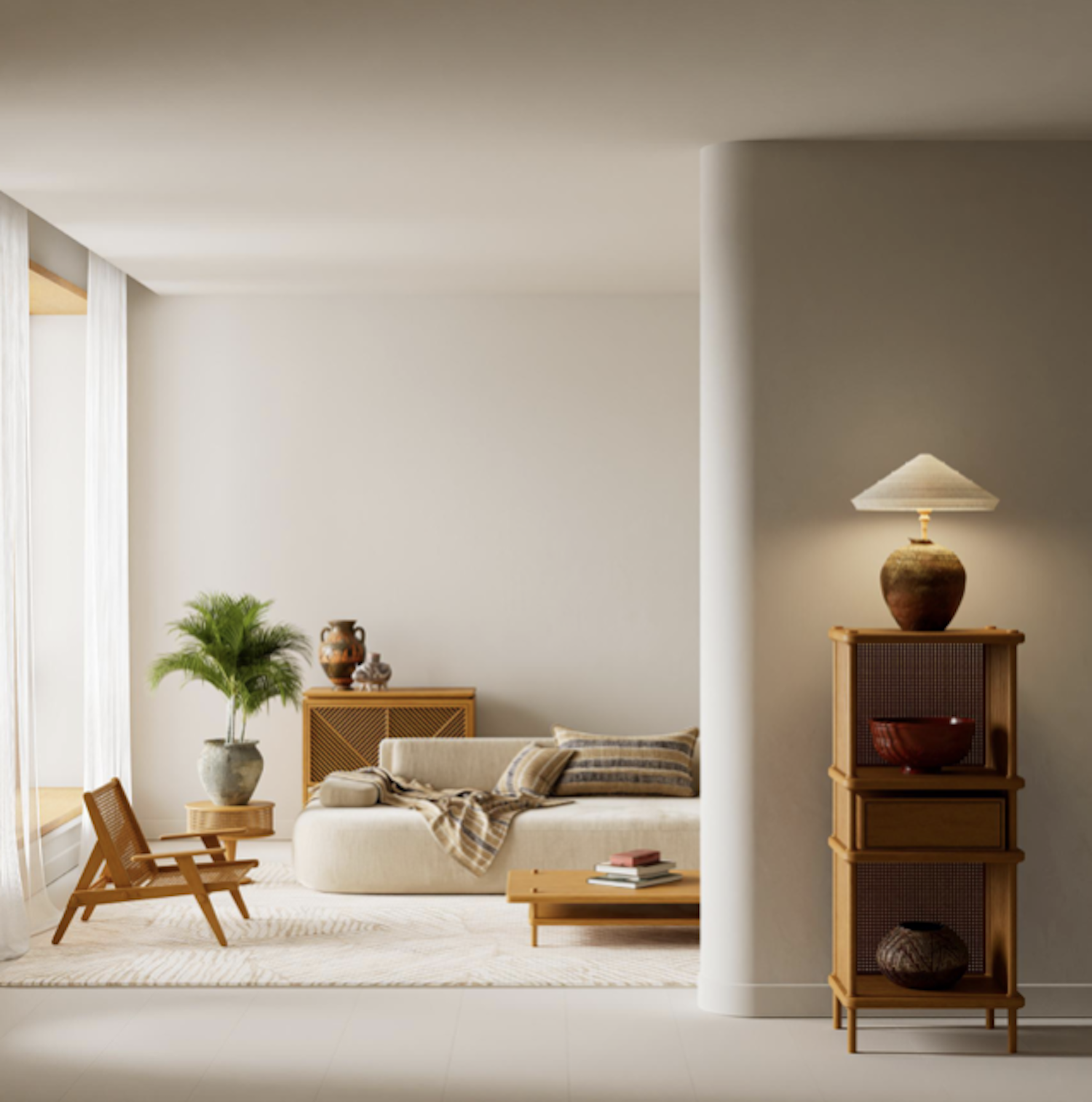 Neutral Palette Snyders Painting.png