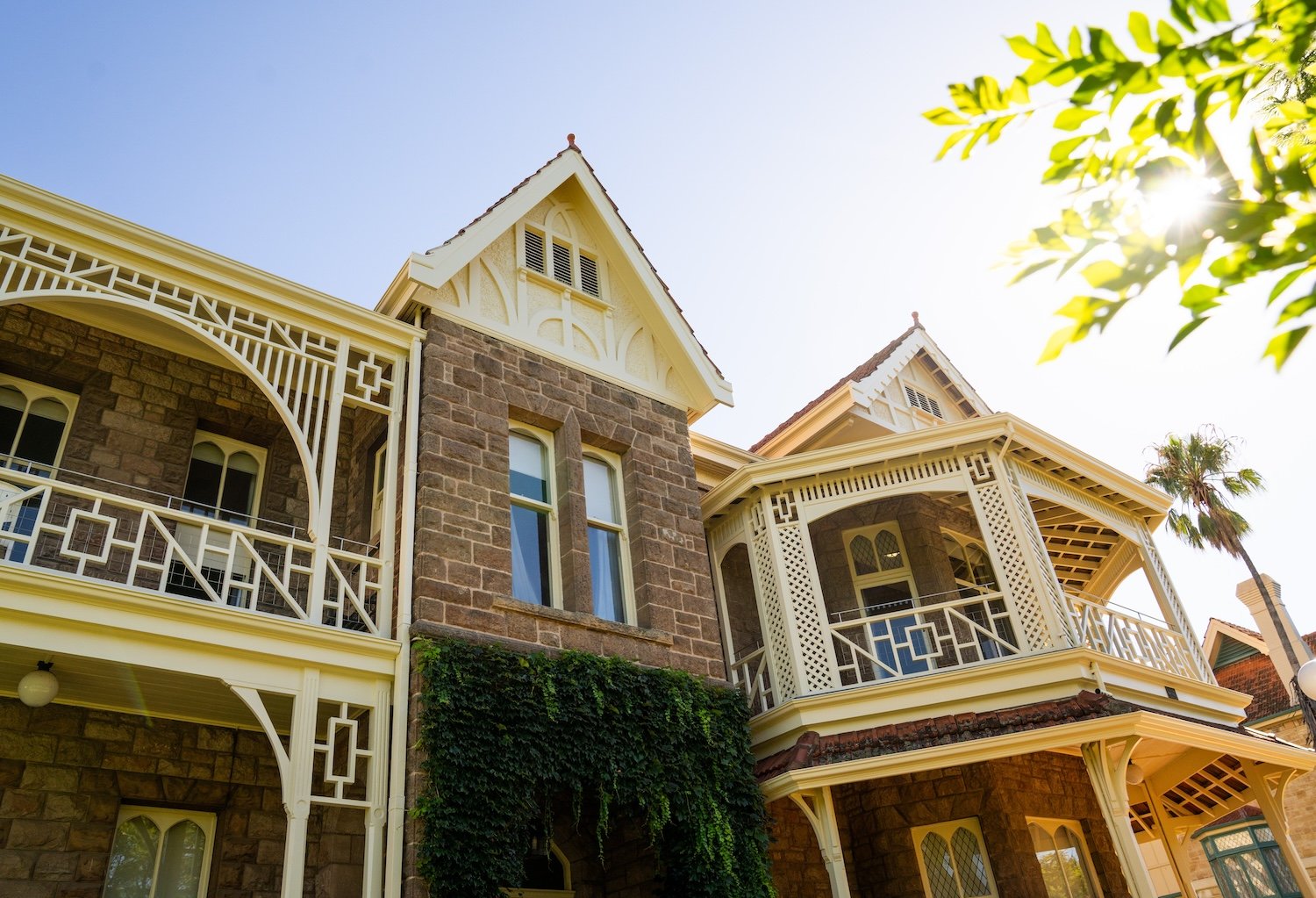 Top House Painting Trends in Adelaide for&nbsp;2026