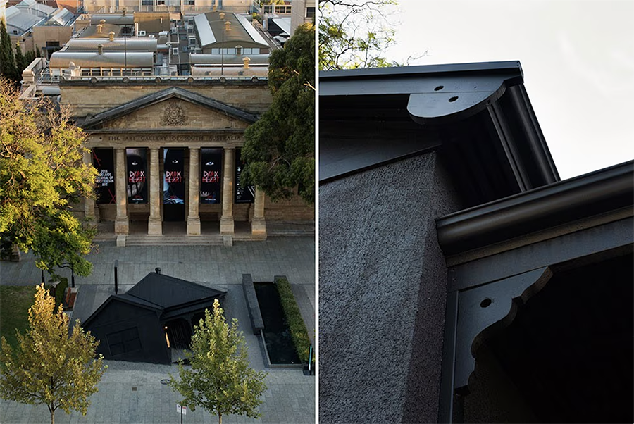 Art Gallery of SA - Ian Strange 05- WebOpt.png