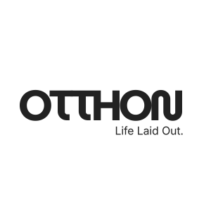OTTHON | Family Wall Planner Australia