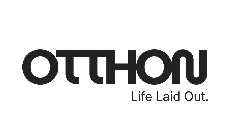 OTTHON | Family Wall Planner Australia