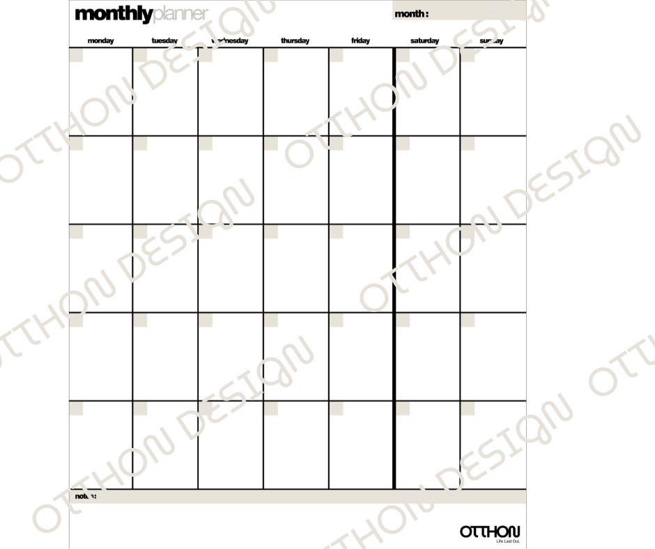 FOUNDATION WATERMARK.png