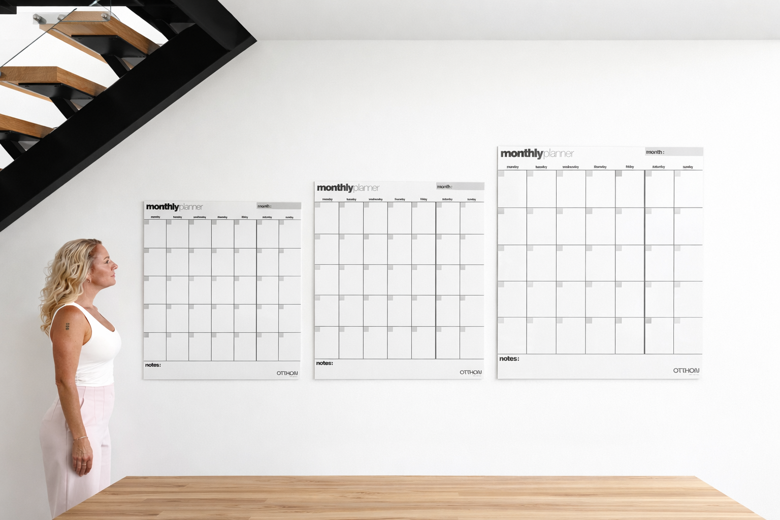 Wall image to size.png