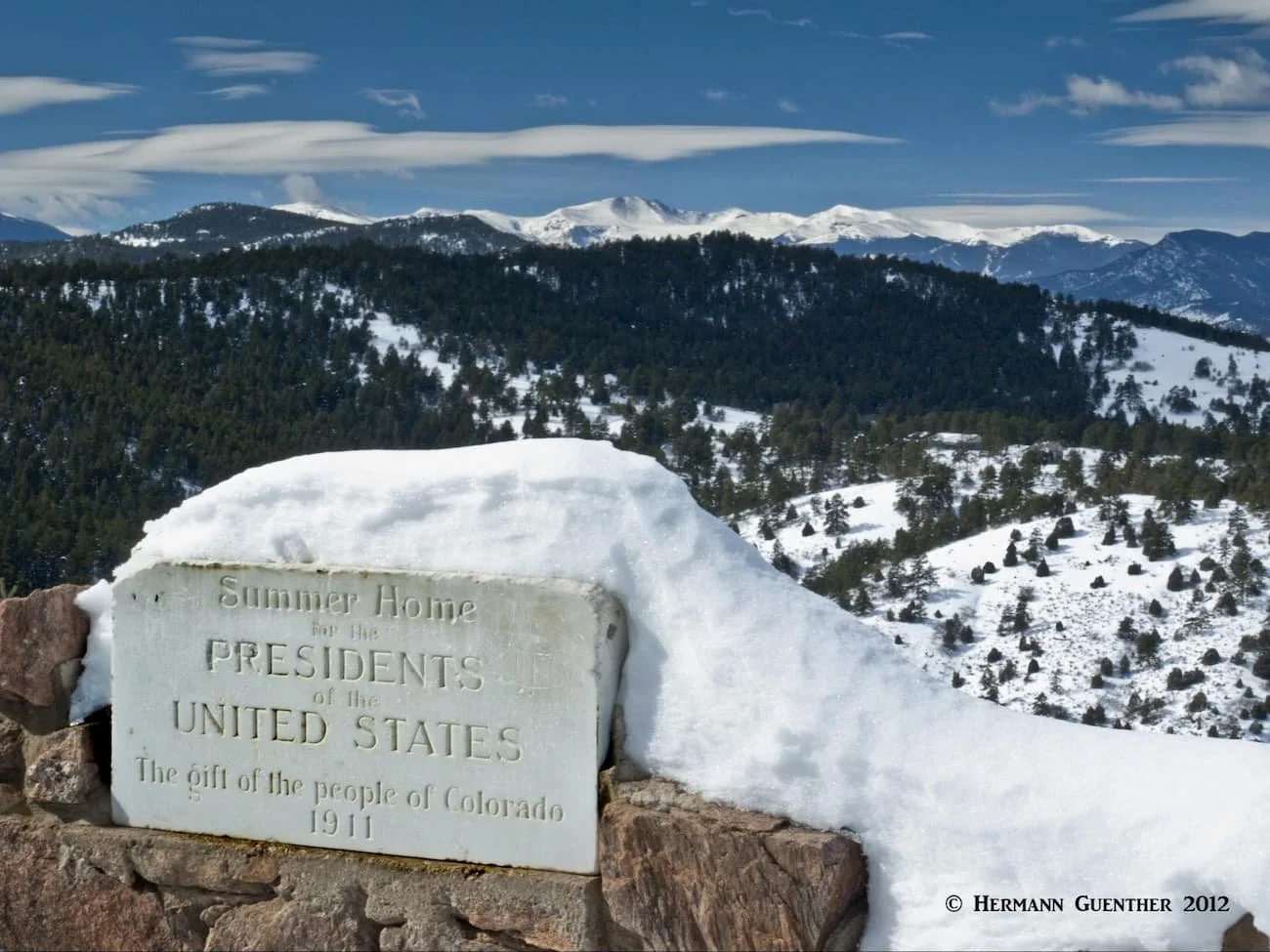 Mount-Falcon-Park-Mount-Evans.jpg