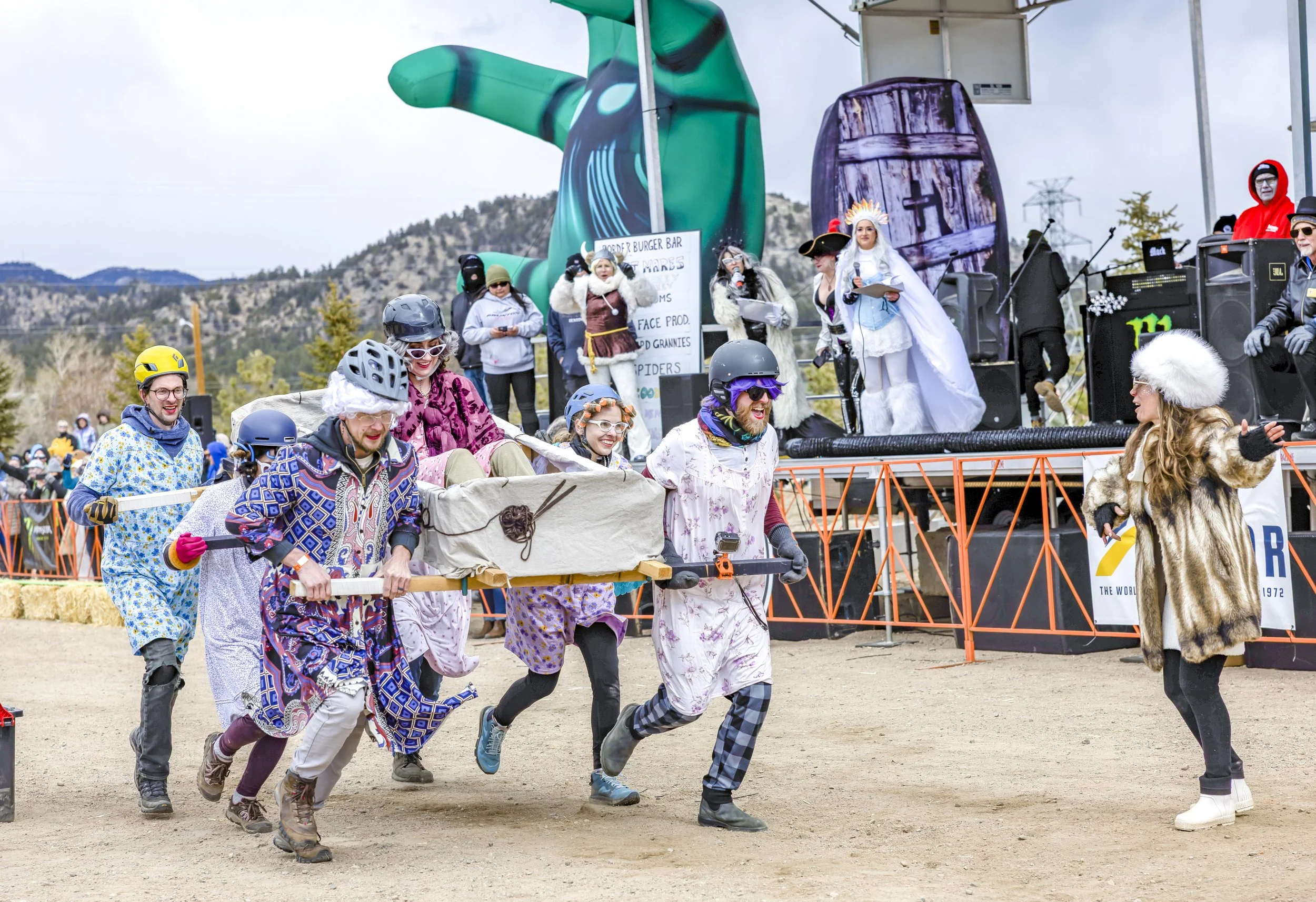 Frozen_Dead_Guy_Days_2025_Coffin_Race_17__a396fb02-67e0-4b7b-a80e-5ff3acdace72.jpg