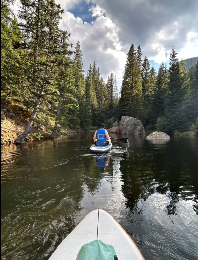 Screenshot 2026-02-28 8.24.24 PM.png