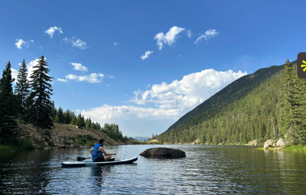 Screenshot 2026-02-28 8.23.59 PM.png