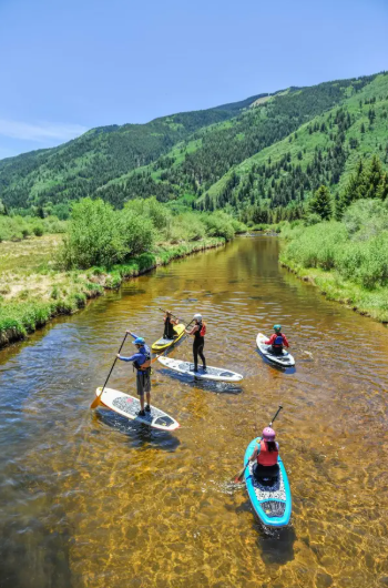 Screenshot 2026-02-28 9.28.57 PM.png