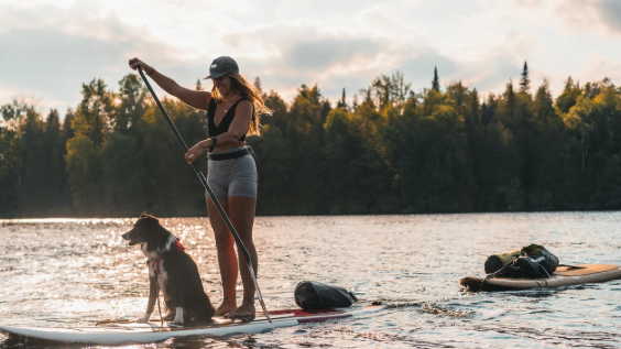 Screenshot 2026-02-28 9.27.45 PM.png